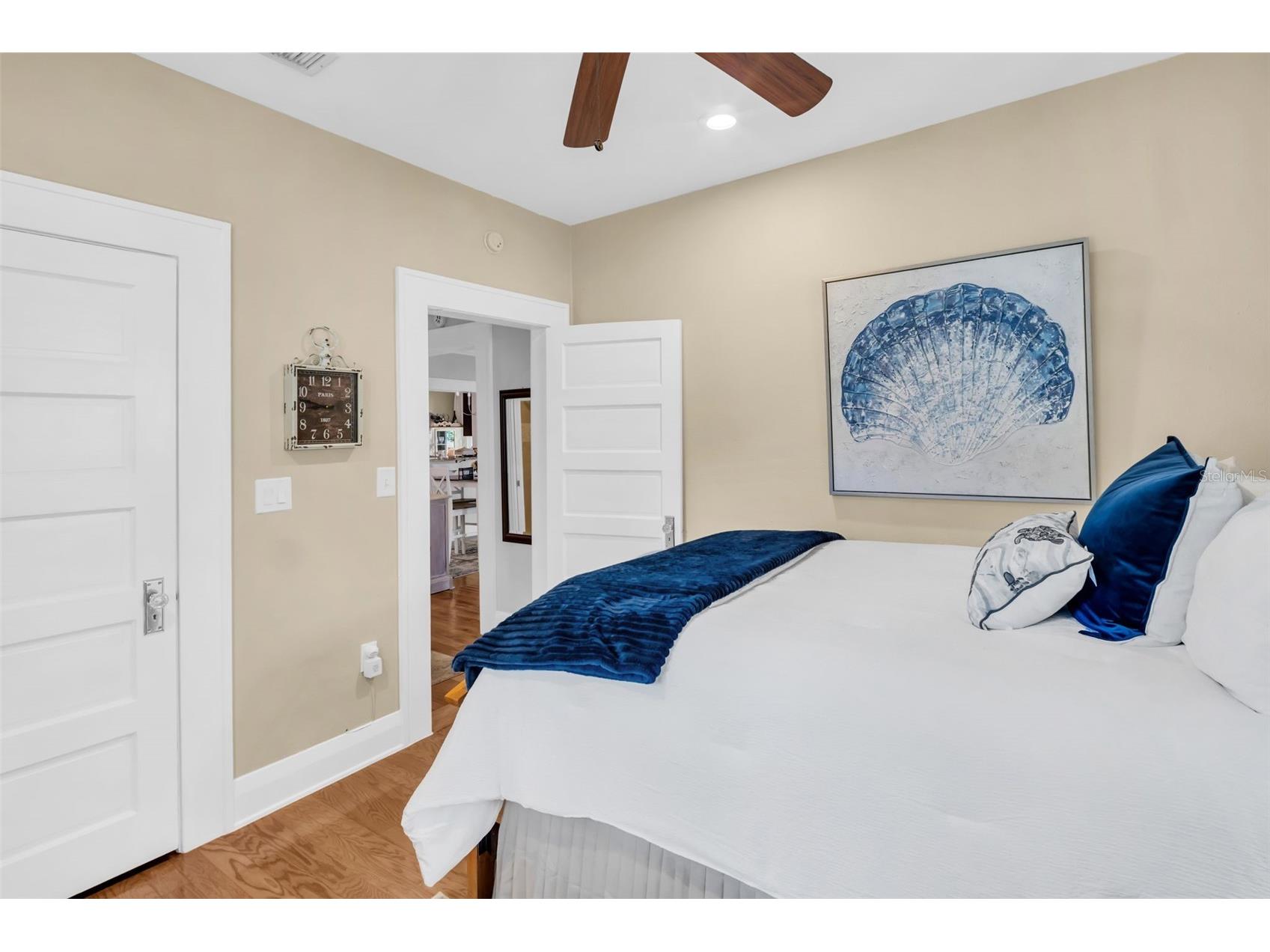 903 E Mcberry Street Tampa FL 33603 TB8472829 image19