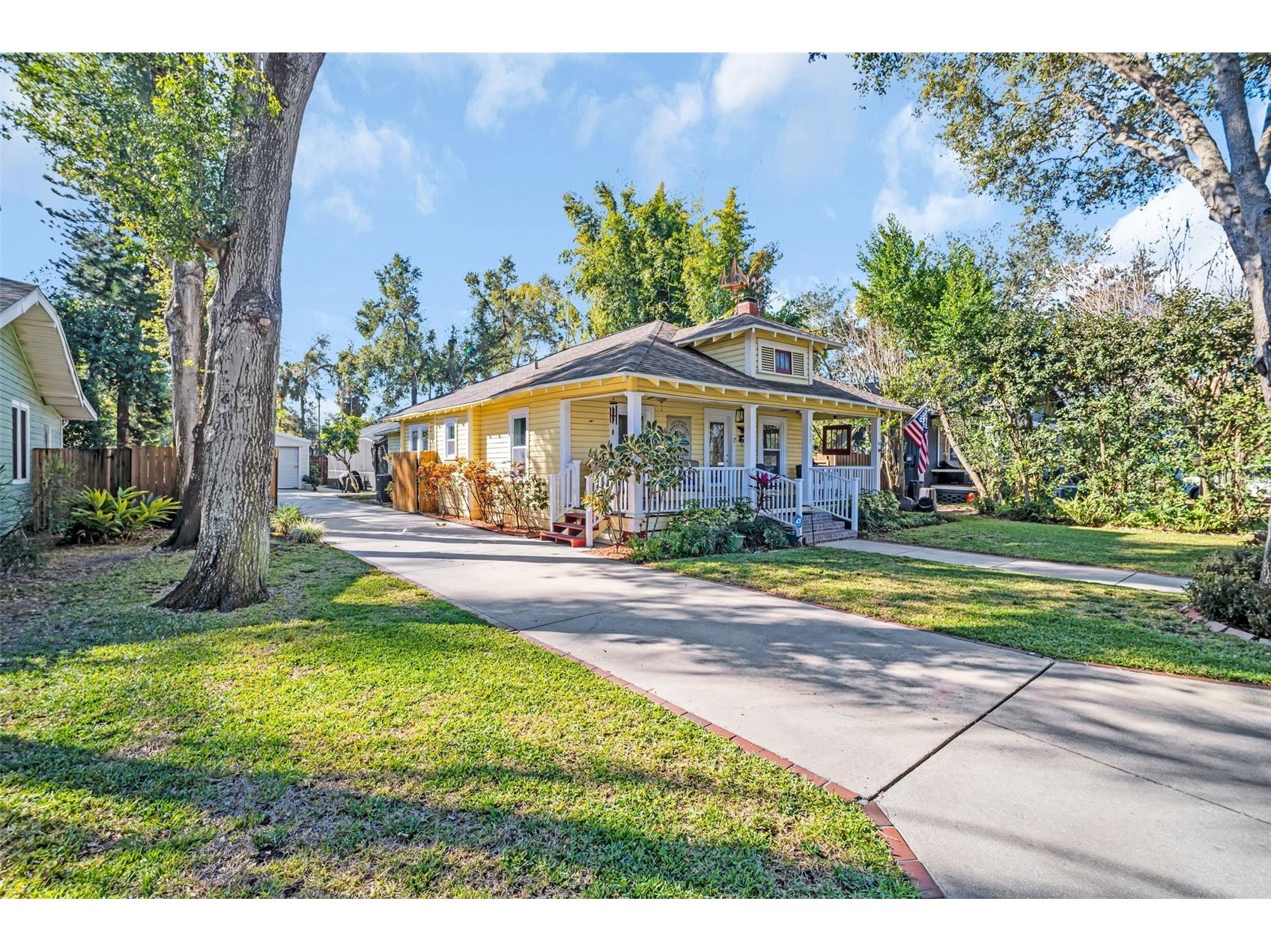 903 E Mcberry Street Tampa FL 33603 TB8472829 image2