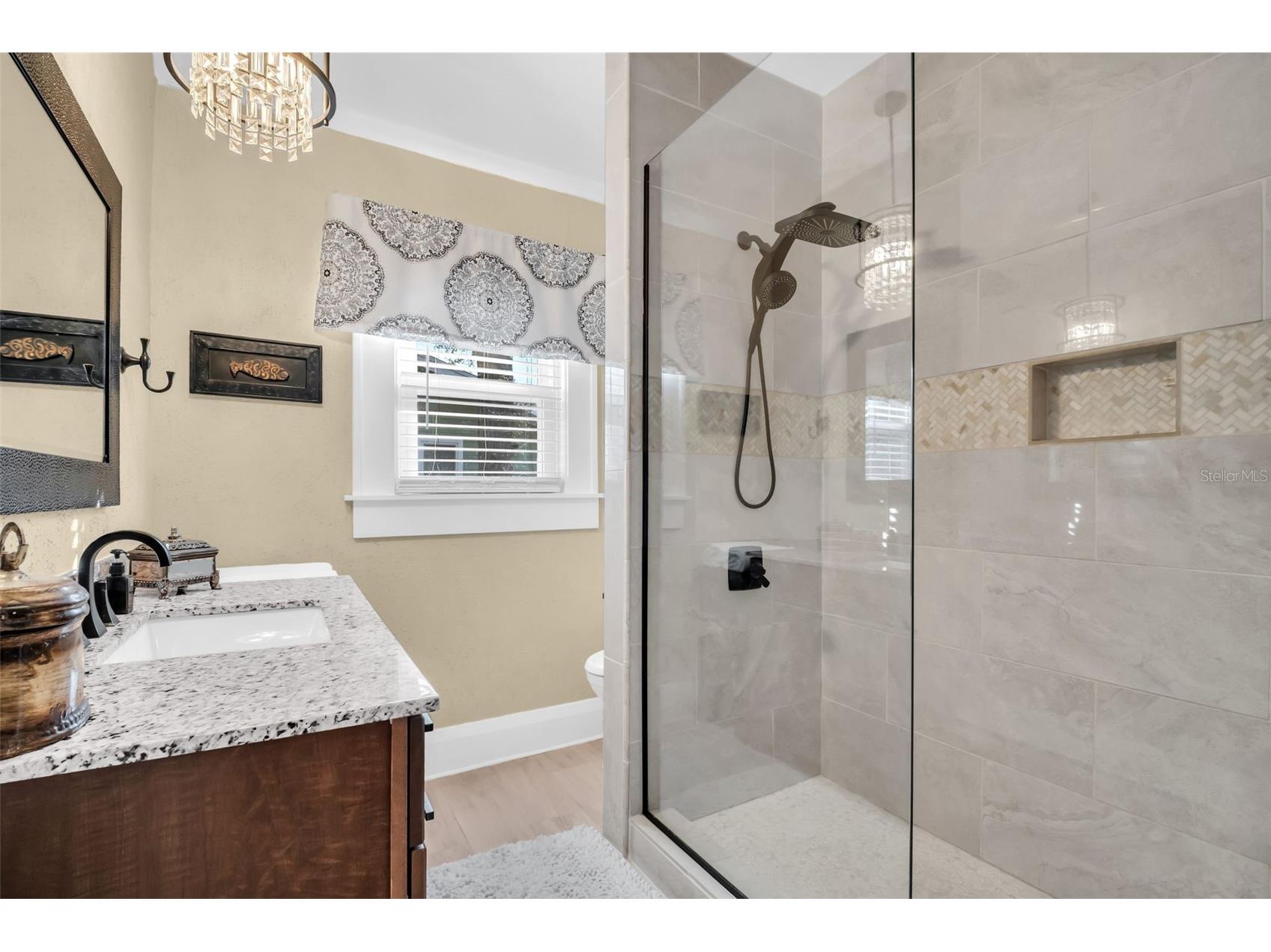 903 E Mcberry Street Tampa FL 33603 TB8472829 image20