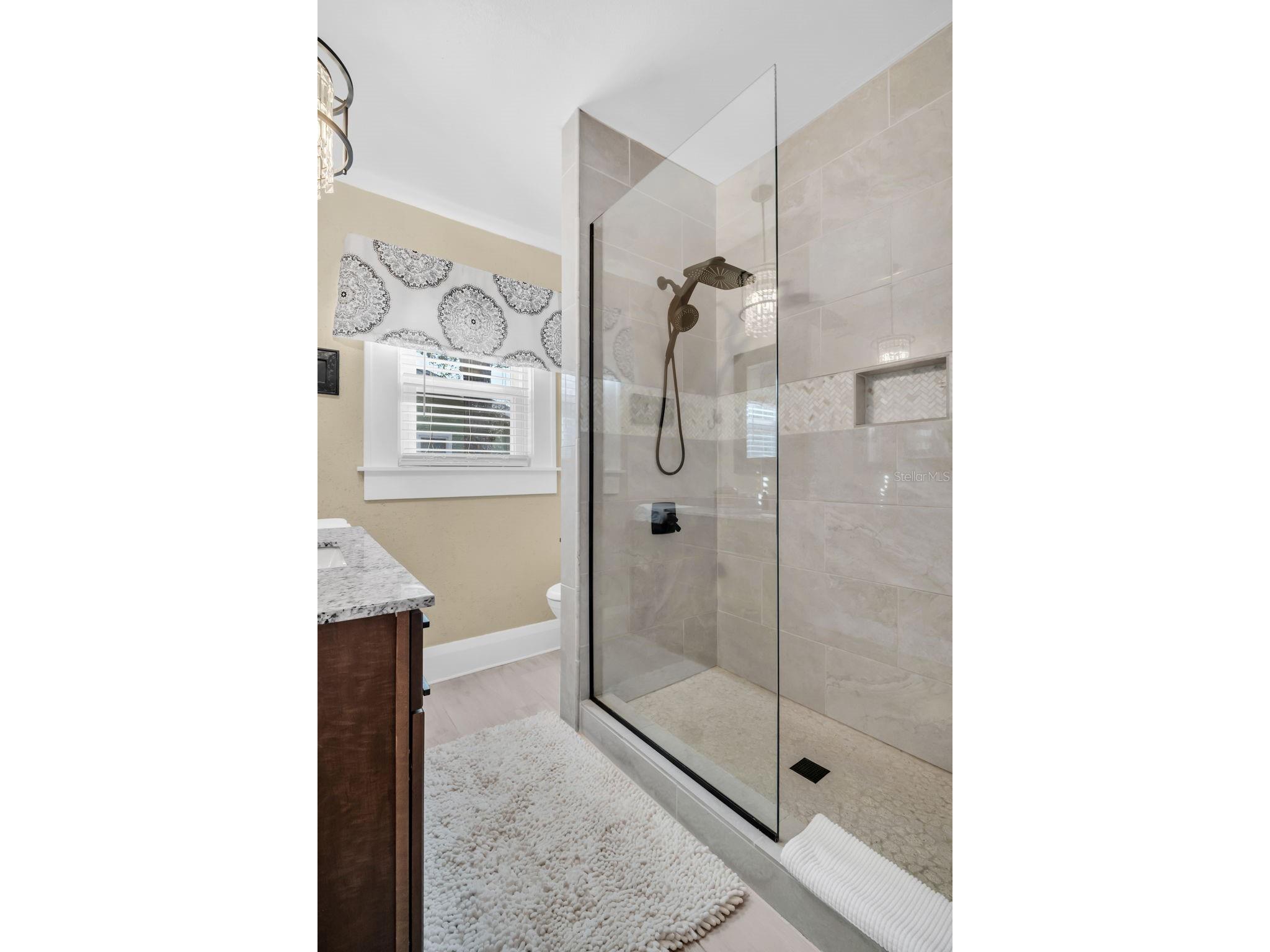 903 E Mcberry Street Tampa FL 33603 TB8472829 image21