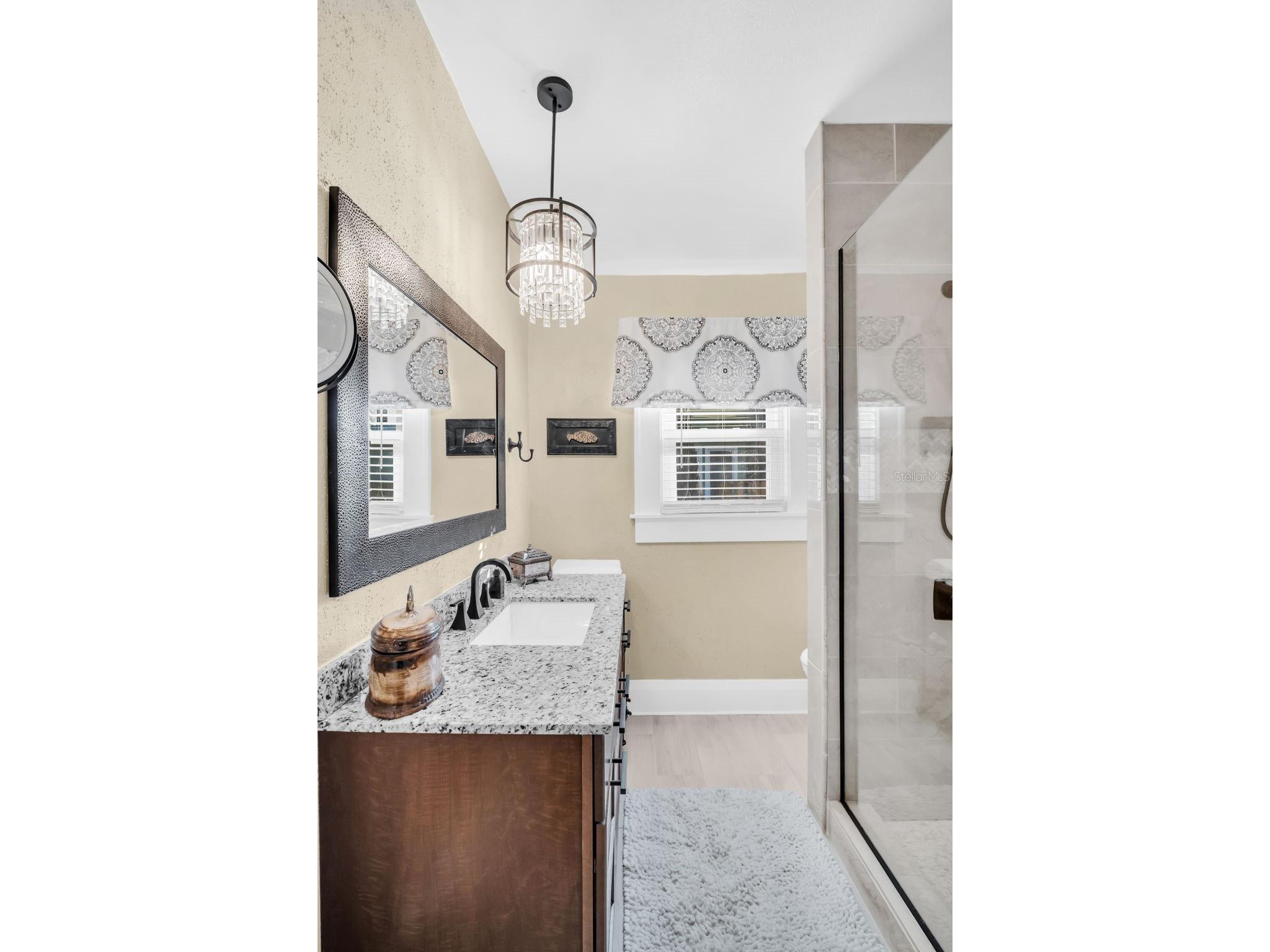 903 E Mcberry Street Tampa FL 33603 TB8472829 image22