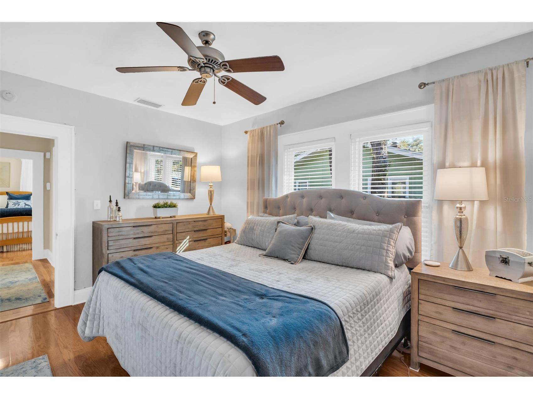 903 E Mcberry Street Tampa FL 33603 TB8472829 image24