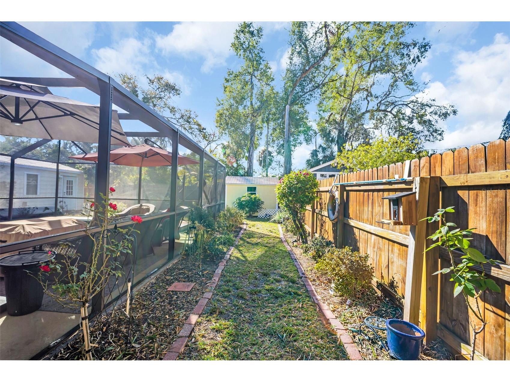 903 E Mcberry Street Tampa FL 33603 TB8472829 image25