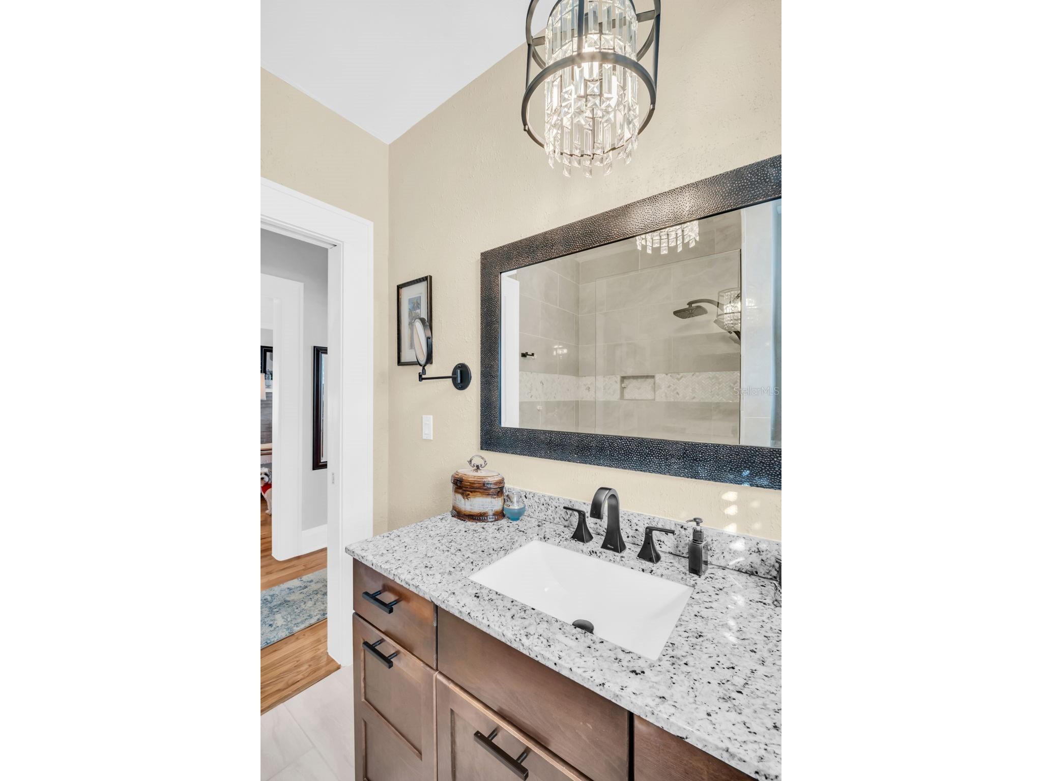 903 E Mcberry Street Tampa FL 33603 TB8472829 image26