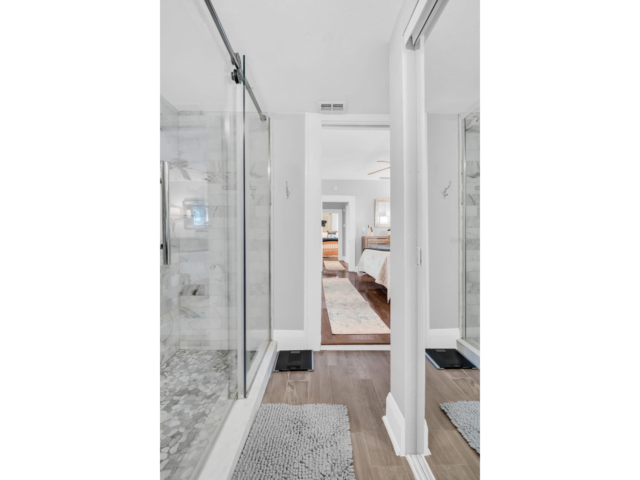 903 E Mcberry Street Tampa FL 33603 TB8472829 image27