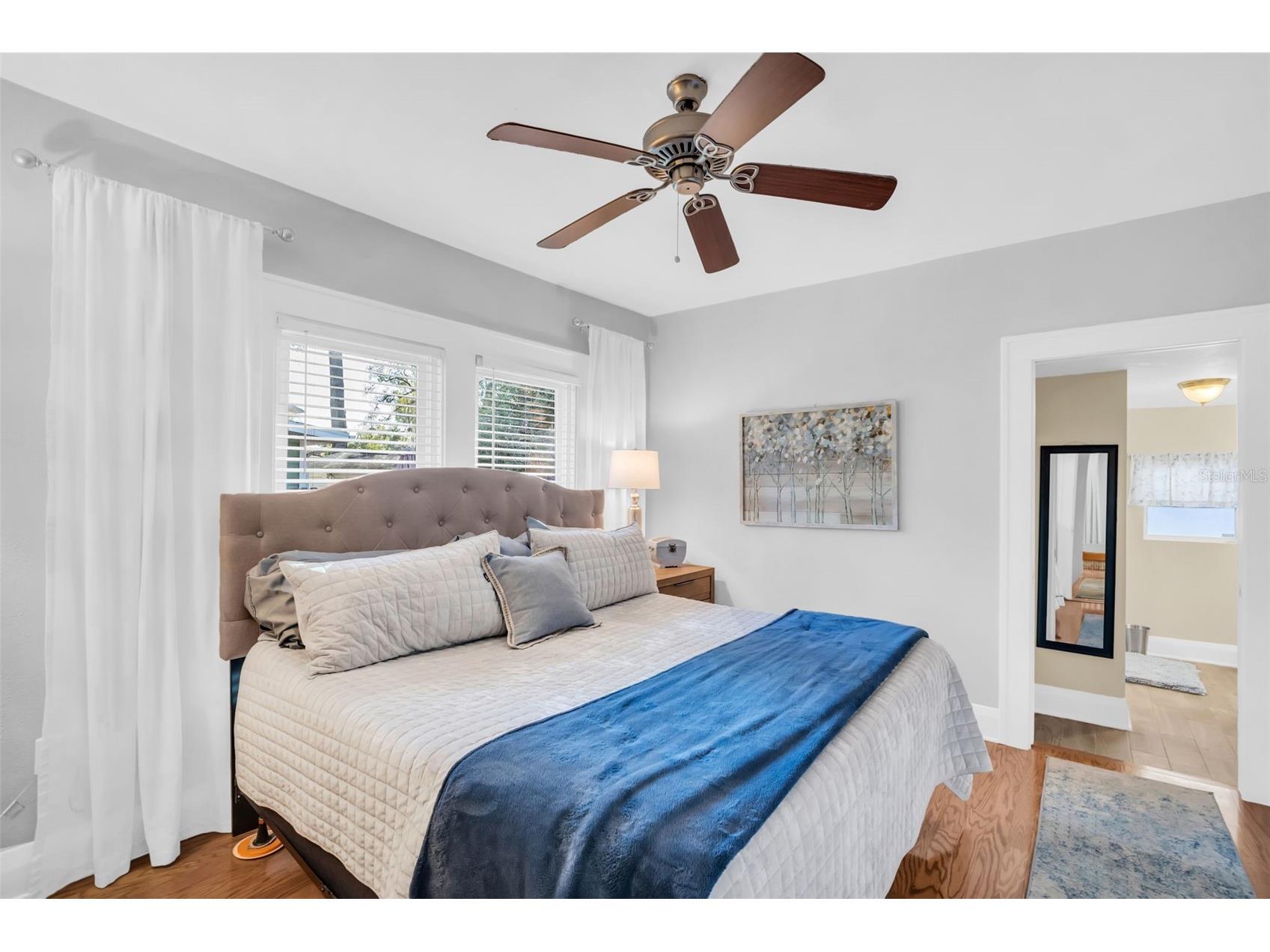 903 E Mcberry Street Tampa FL 33603 TB8472829 image28