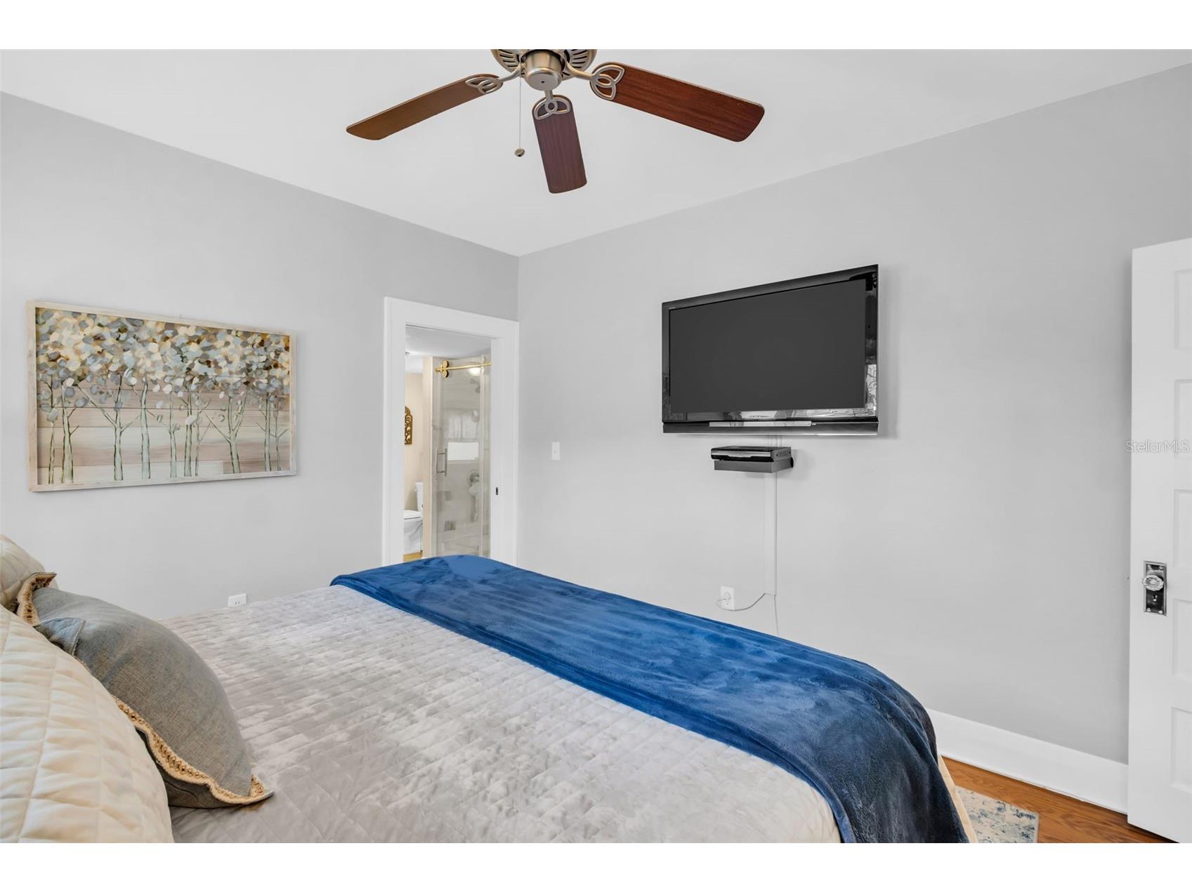 903 E Mcberry Street Tampa FL 33603 TB8472829 image29