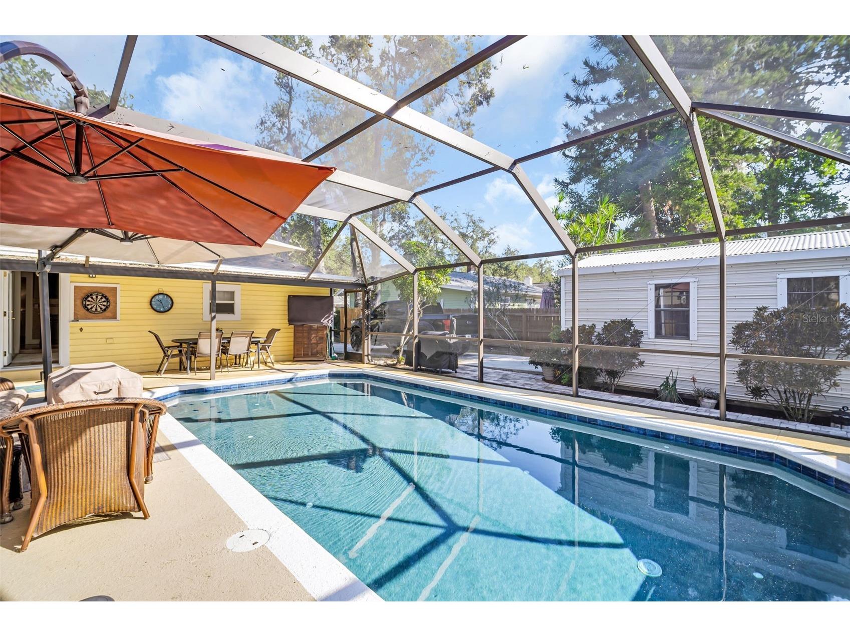 903 E Mcberry Street Tampa FL 33603 TB8472829 image3