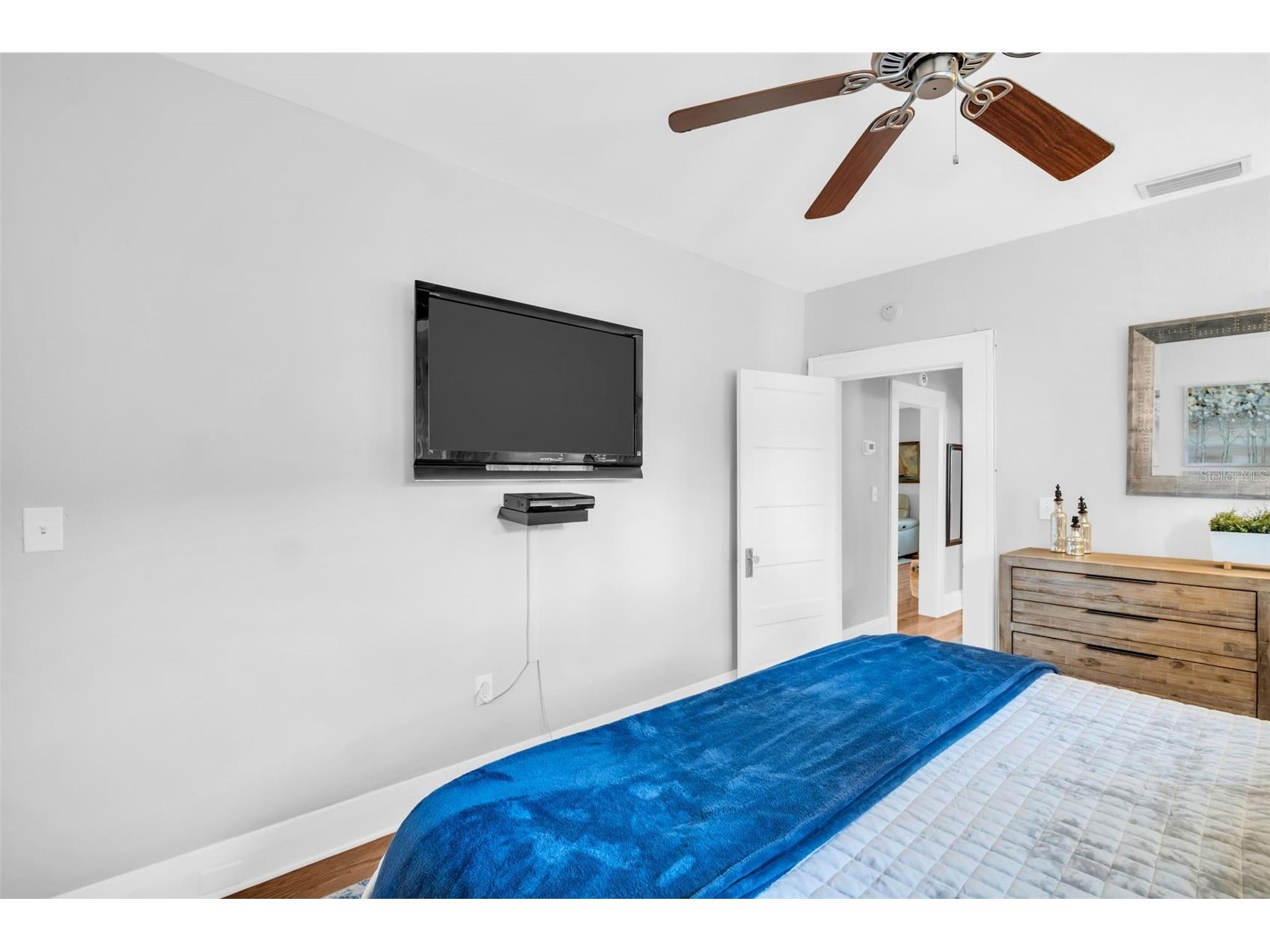 903 E Mcberry Street Tampa FL 33603 TB8472829 image30