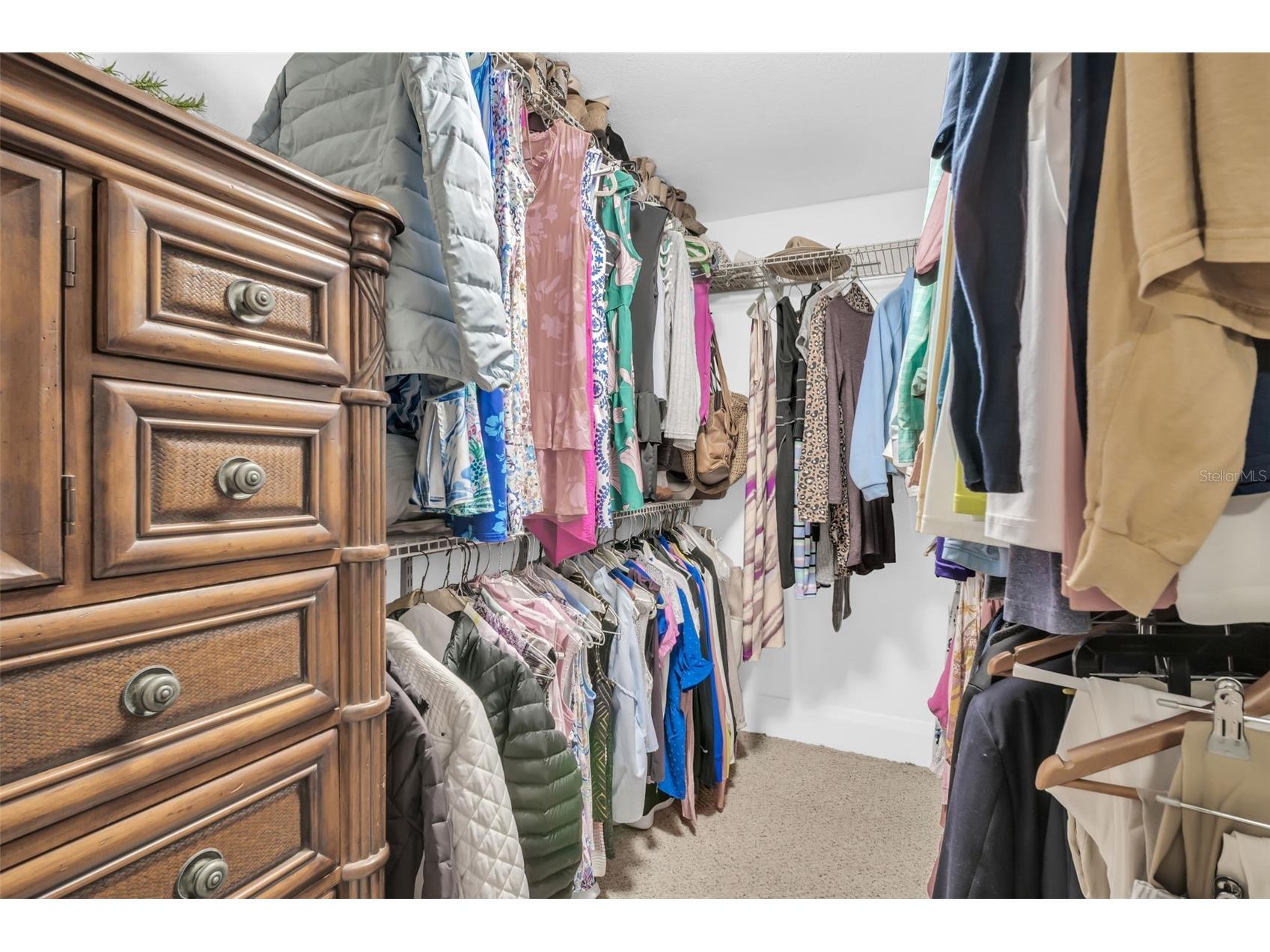 903 E Mcberry Street Tampa FL 33603 TB8472829 image31