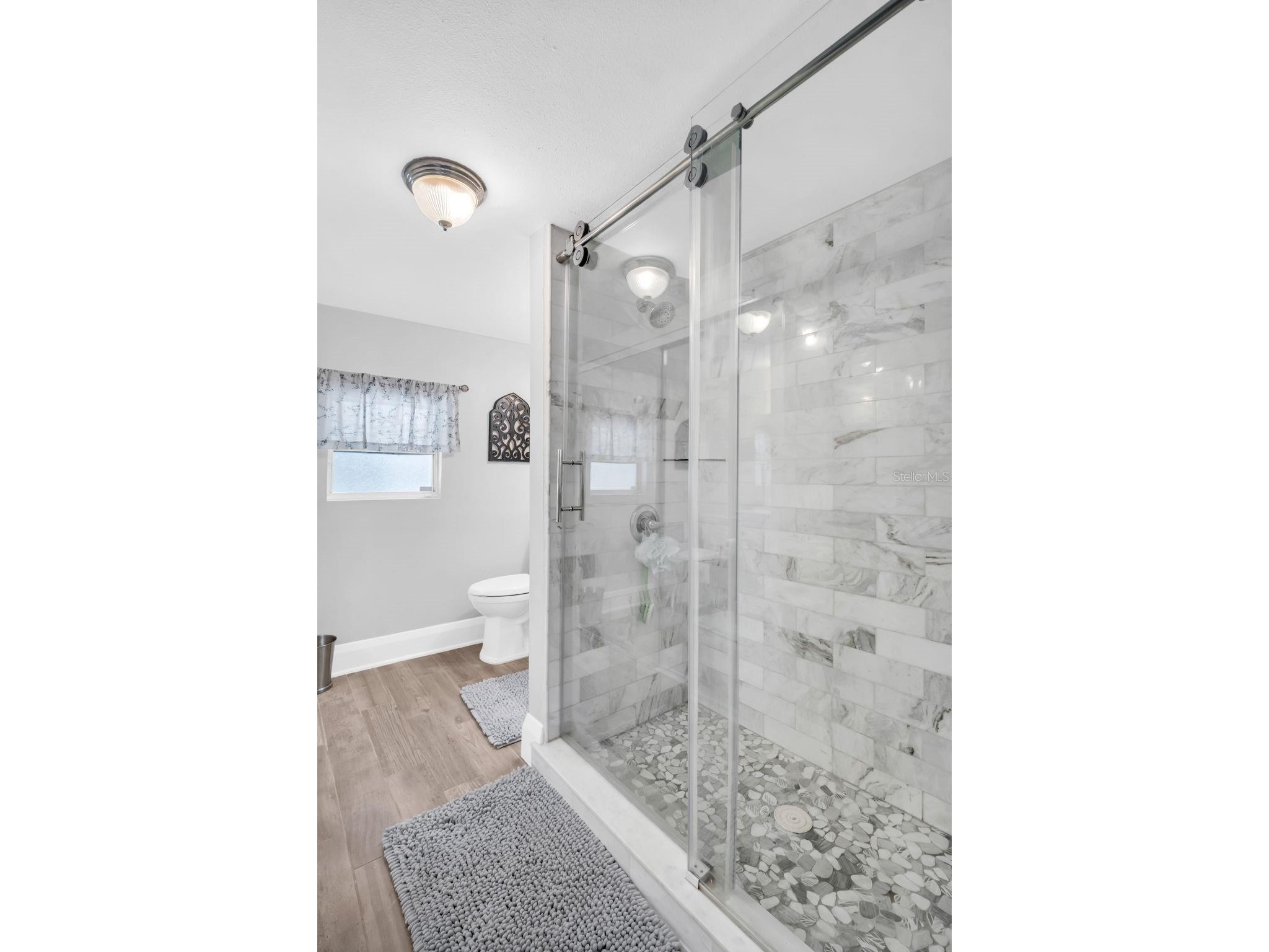 903 E Mcberry Street Tampa FL 33603 TB8472829 image32