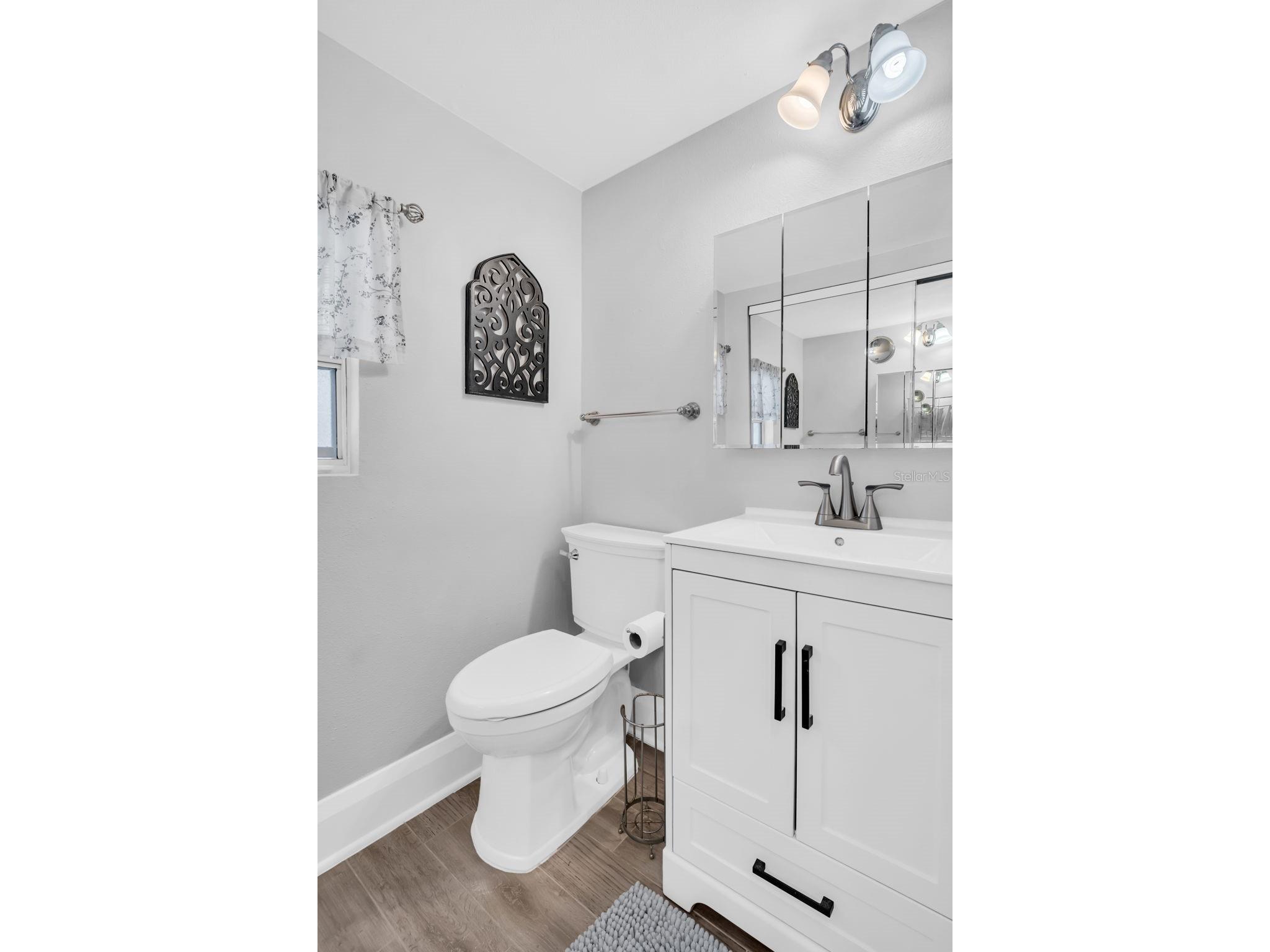 903 E Mcberry Street Tampa FL 33603 TB8472829 image33