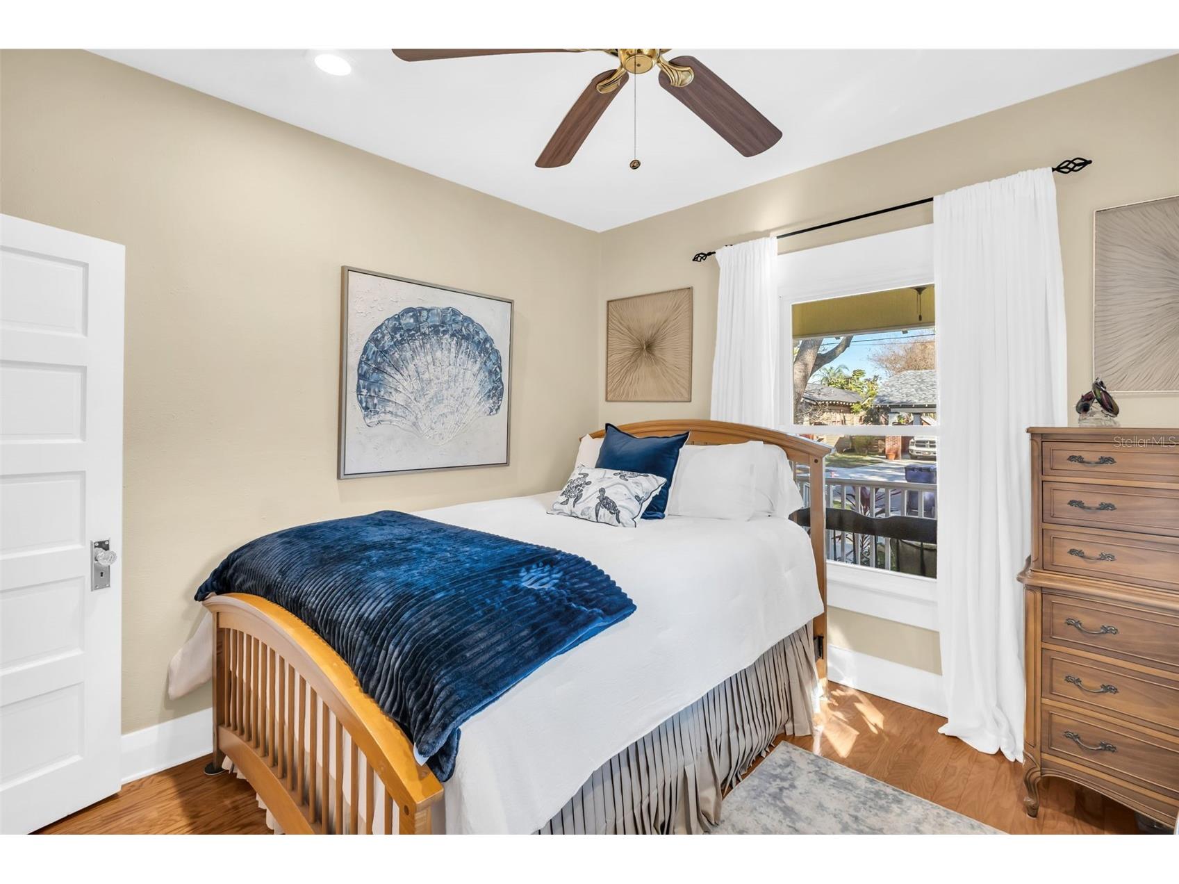 903 E Mcberry Street Tampa FL 33603 TB8472829 image34