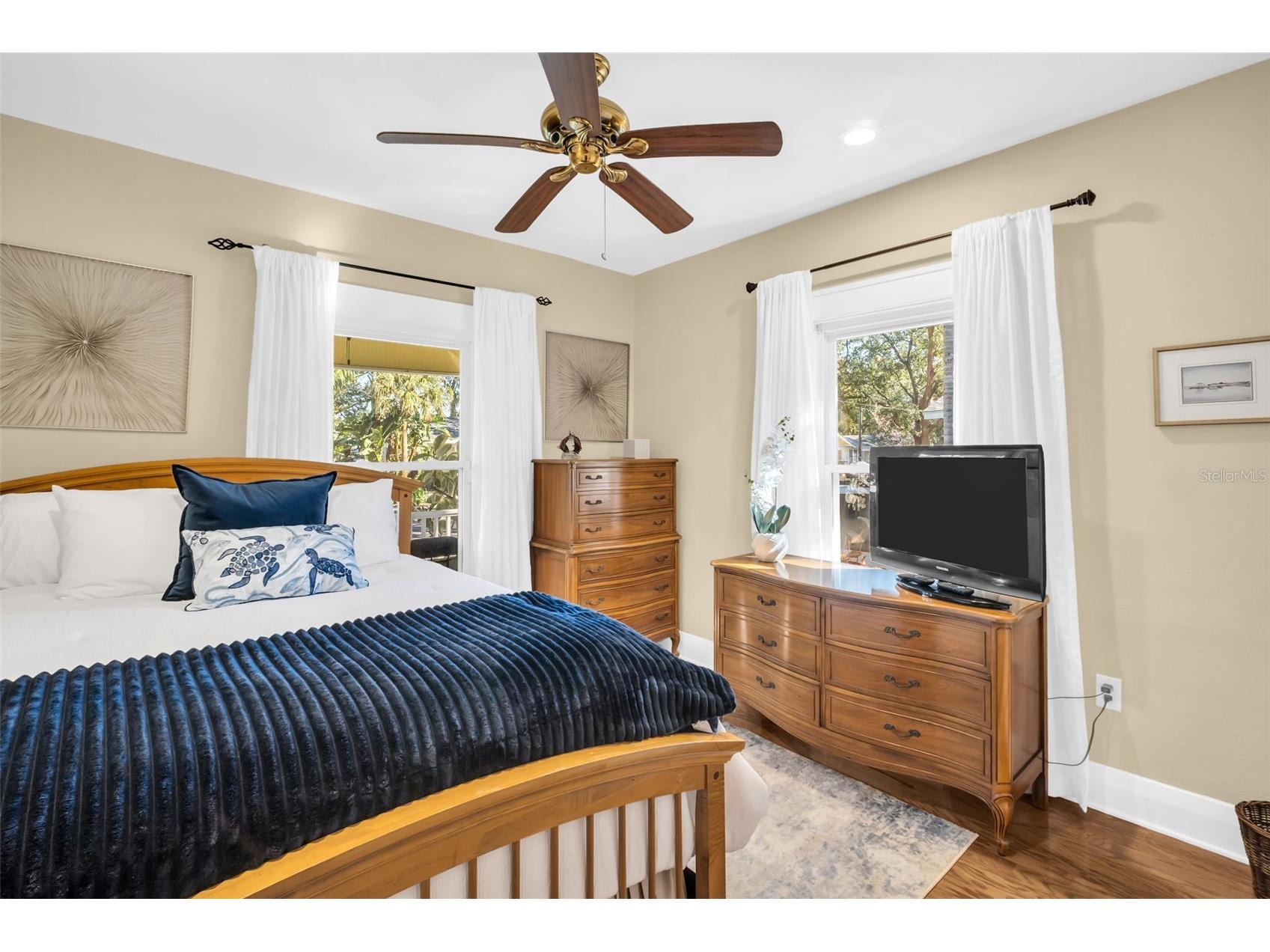 903 E Mcberry Street Tampa FL 33603 TB8472829 image35