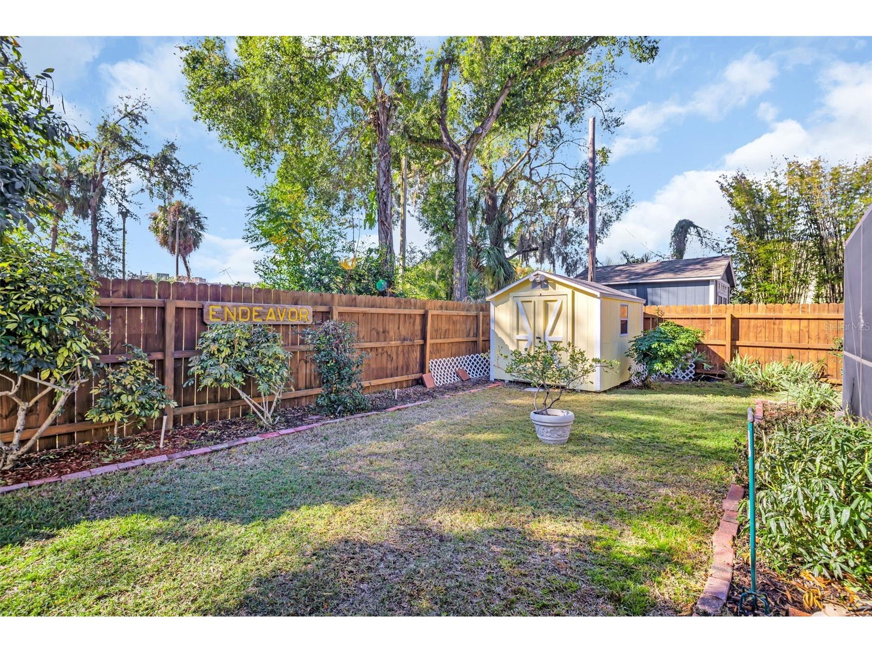 903 E Mcberry Street Tampa FL 33603 TB8472829 image36