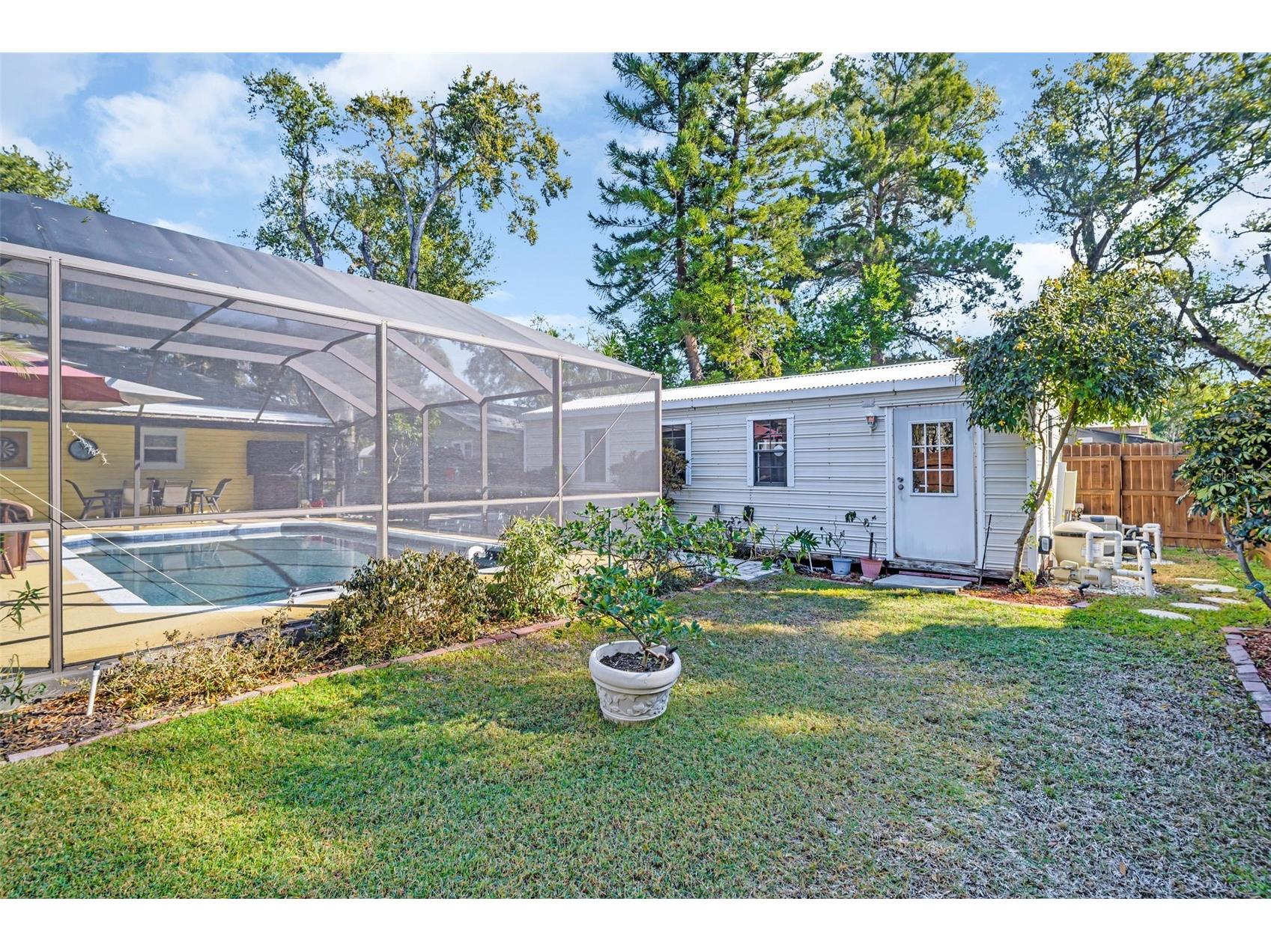 903 E Mcberry Street Tampa FL 33603 TB8472829 image37