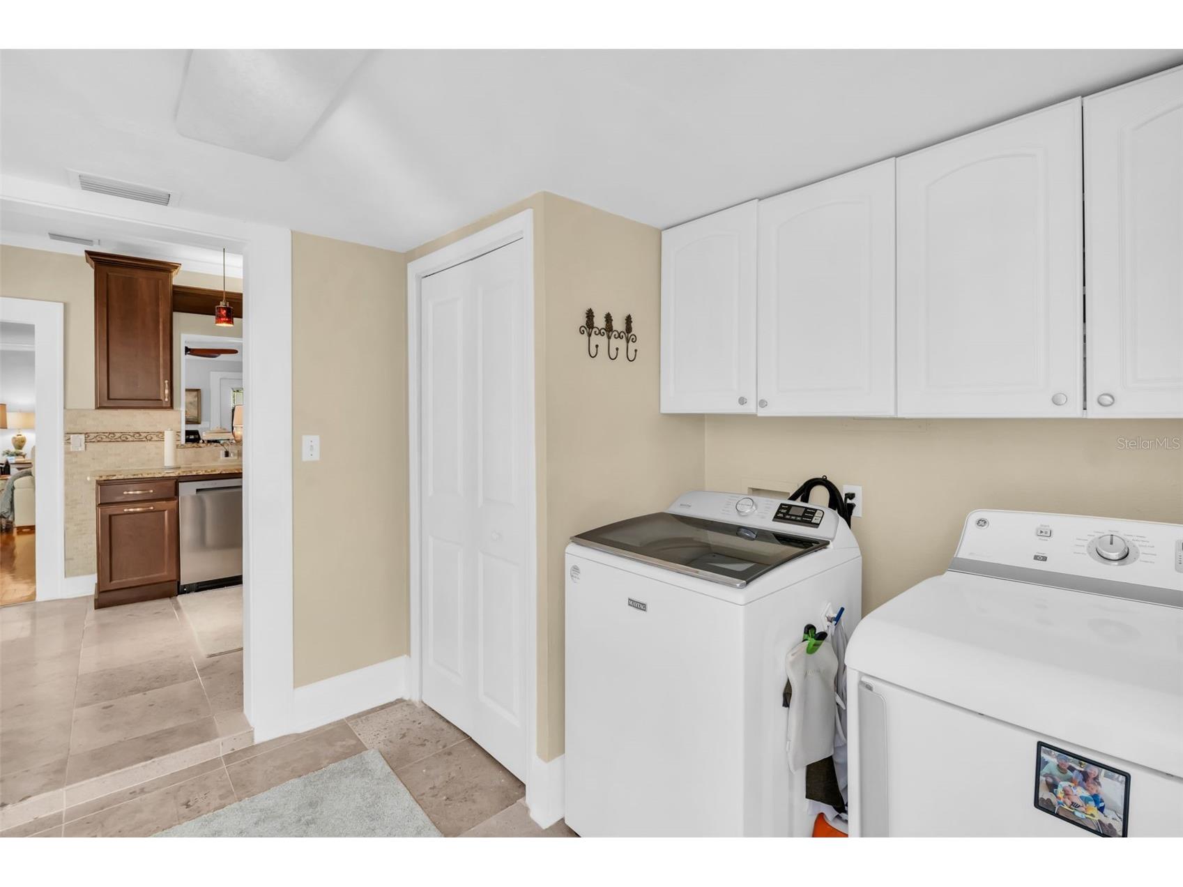 903 E Mcberry Street Tampa FL 33603 TB8472829 image39