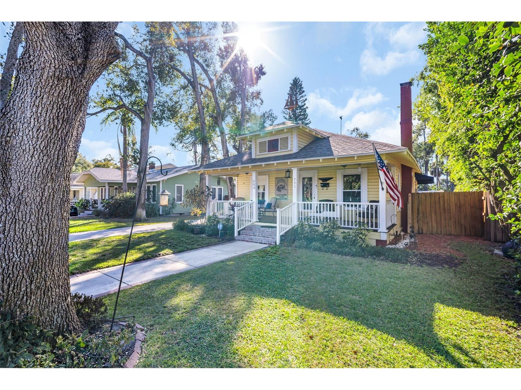 903 E Mcberry Street Tampa FL 33603 TB8472829 image4