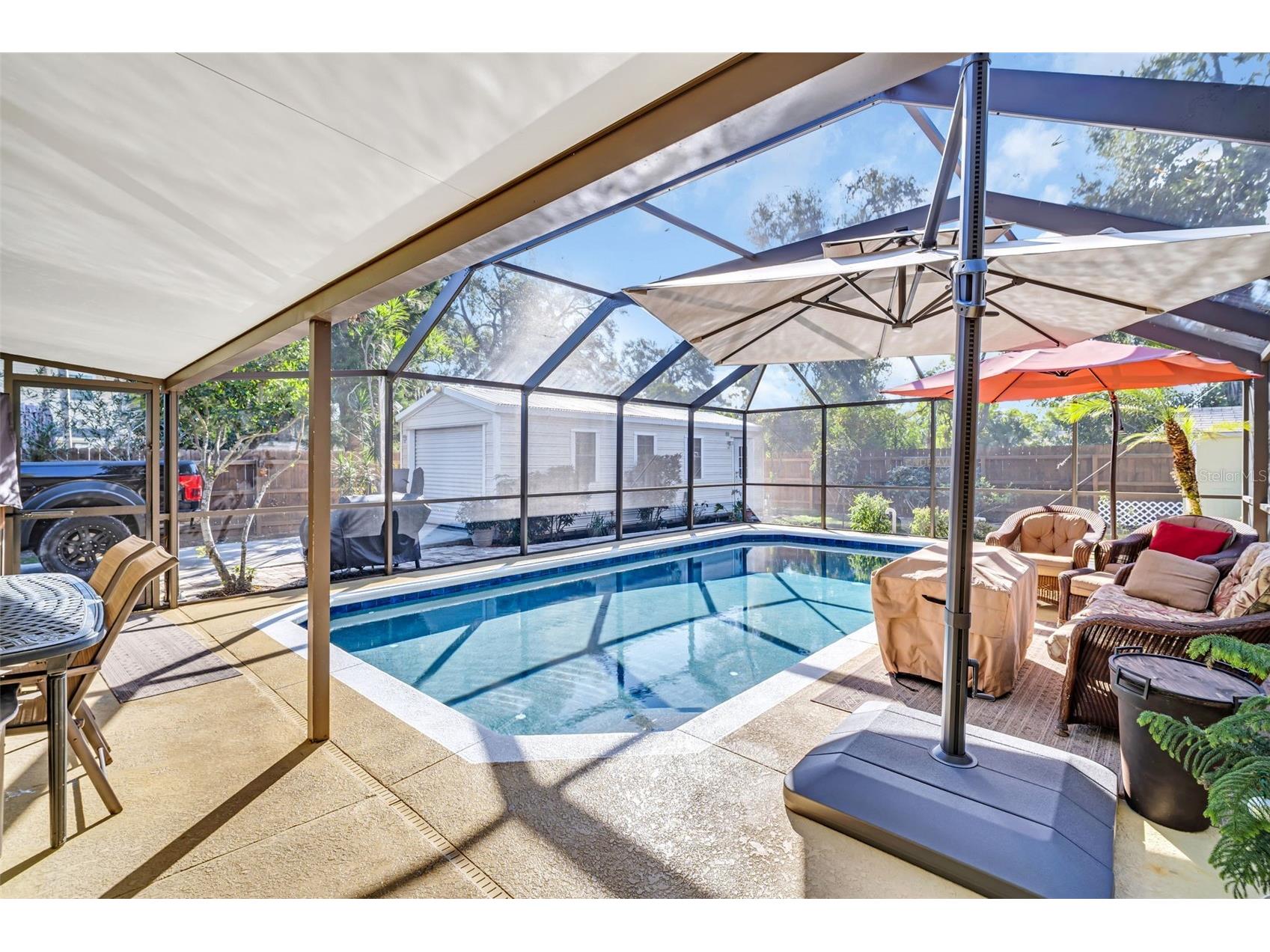 903 E Mcberry Street Tampa FL 33603 TB8472829 image40