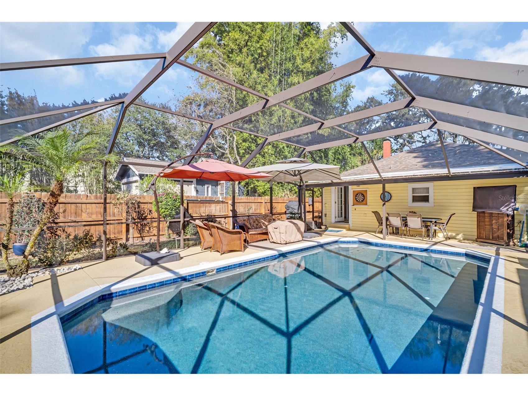 903 E Mcberry Street Tampa FL 33603 TB8472829 image41