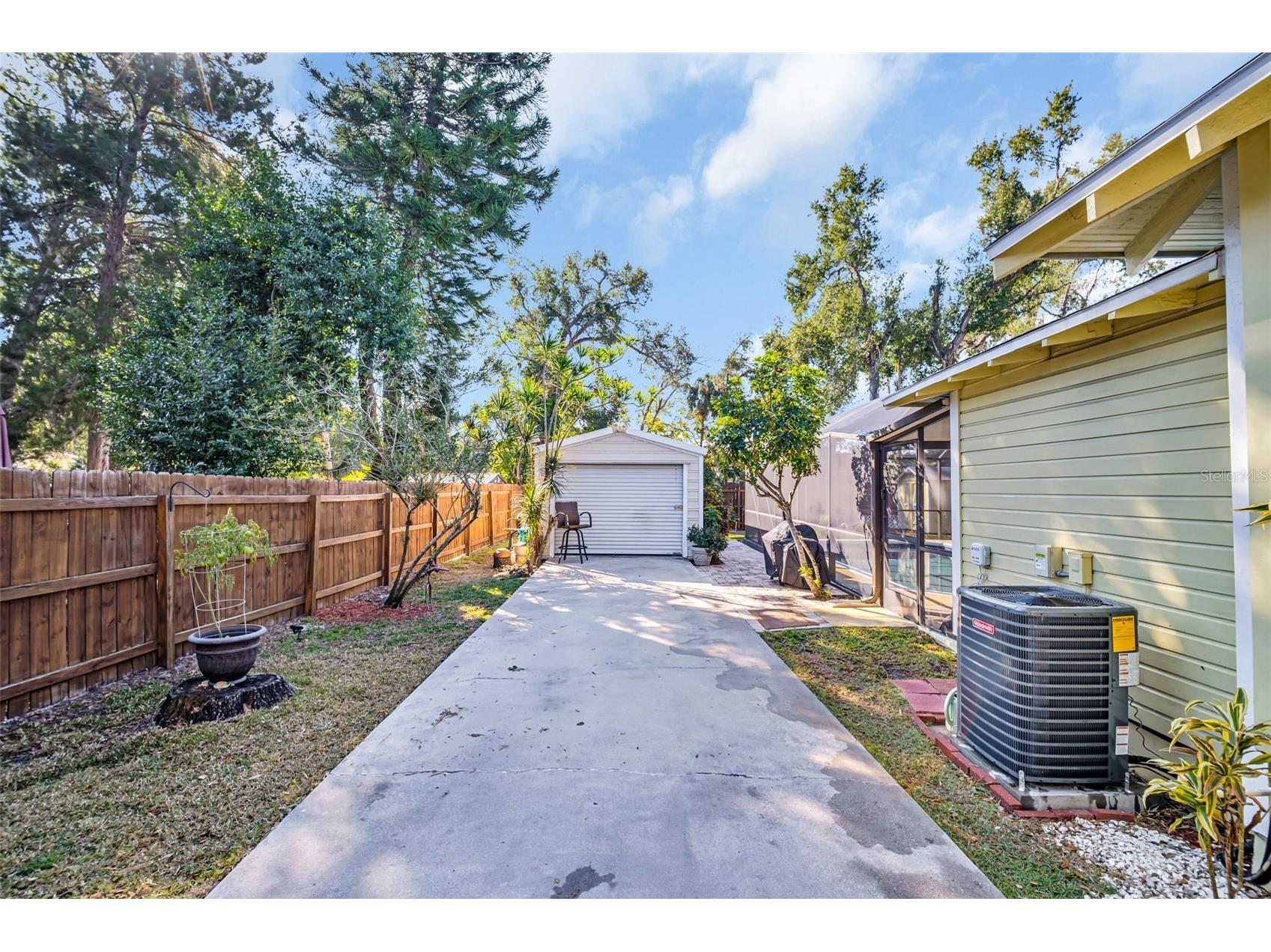 903 E Mcberry Street Tampa FL 33603 TB8472829 image42