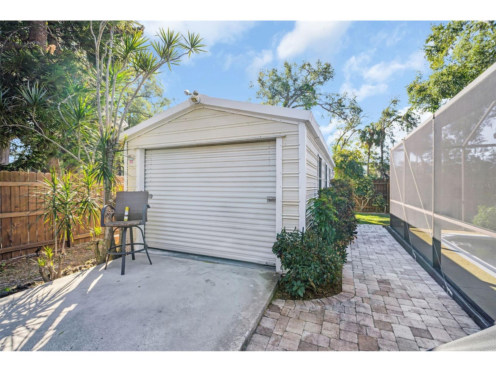 903 E Mcberry Street Tampa FL 33603 TB8472829 image43