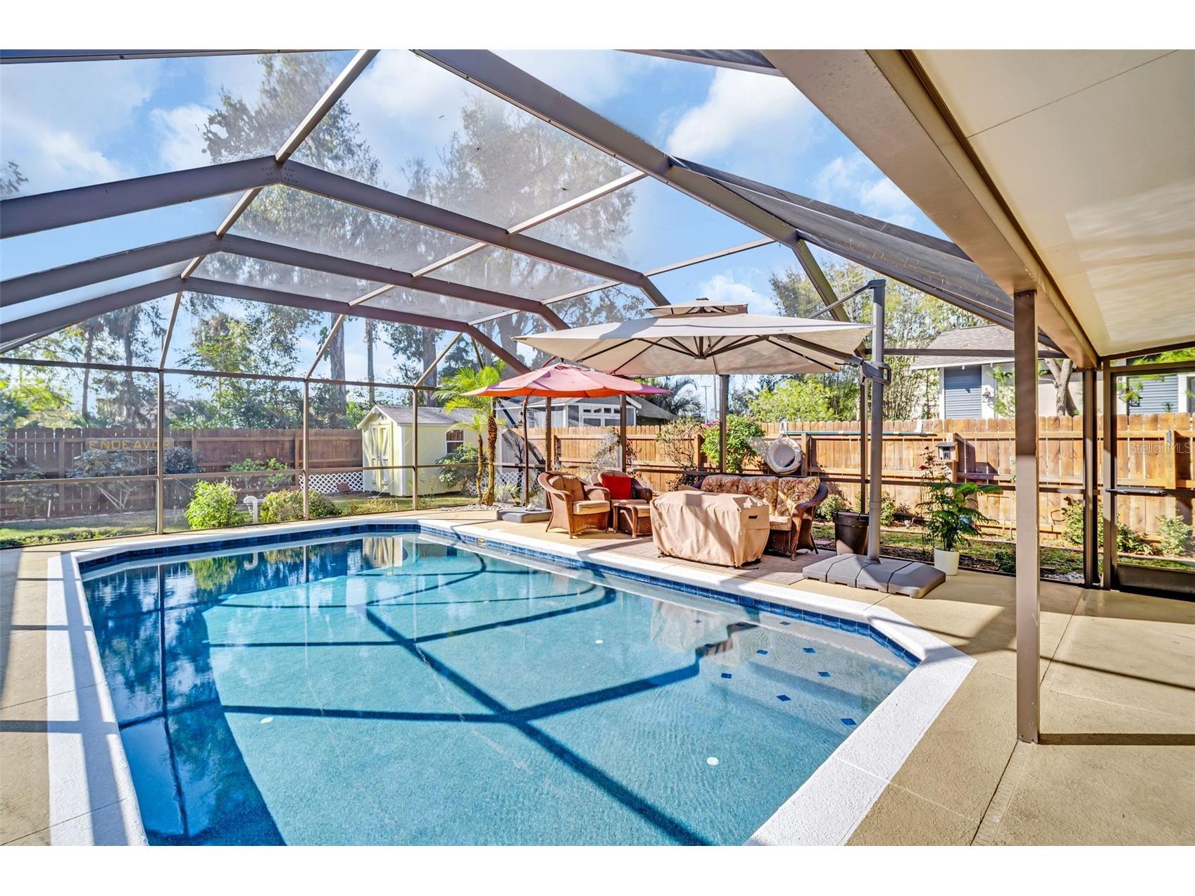 903 E Mcberry Street Tampa FL 33603 TB8472829 image44