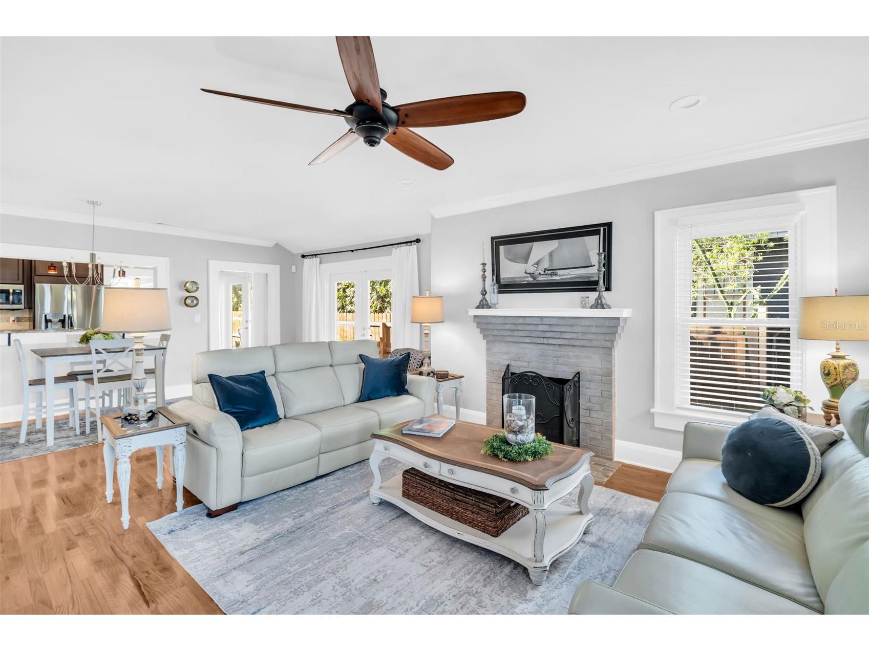 903 E Mcberry Street Tampa FL 33603 TB8472829 image5