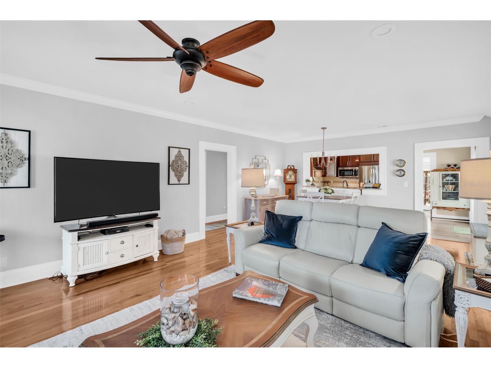 903 E Mcberry Street Tampa FL 33603 TB8472829 image6