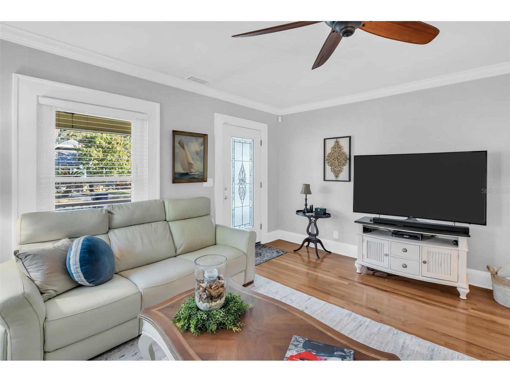 903 E Mcberry Street Tampa FL 33603 TB8472829 image7