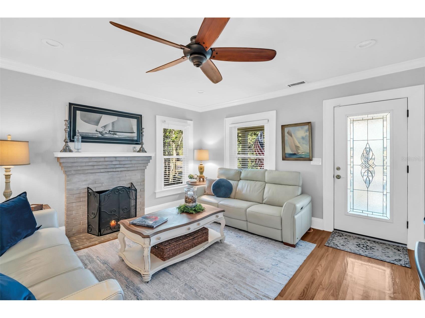 903 E Mcberry Street Tampa FL 33603 TB8472829 image8