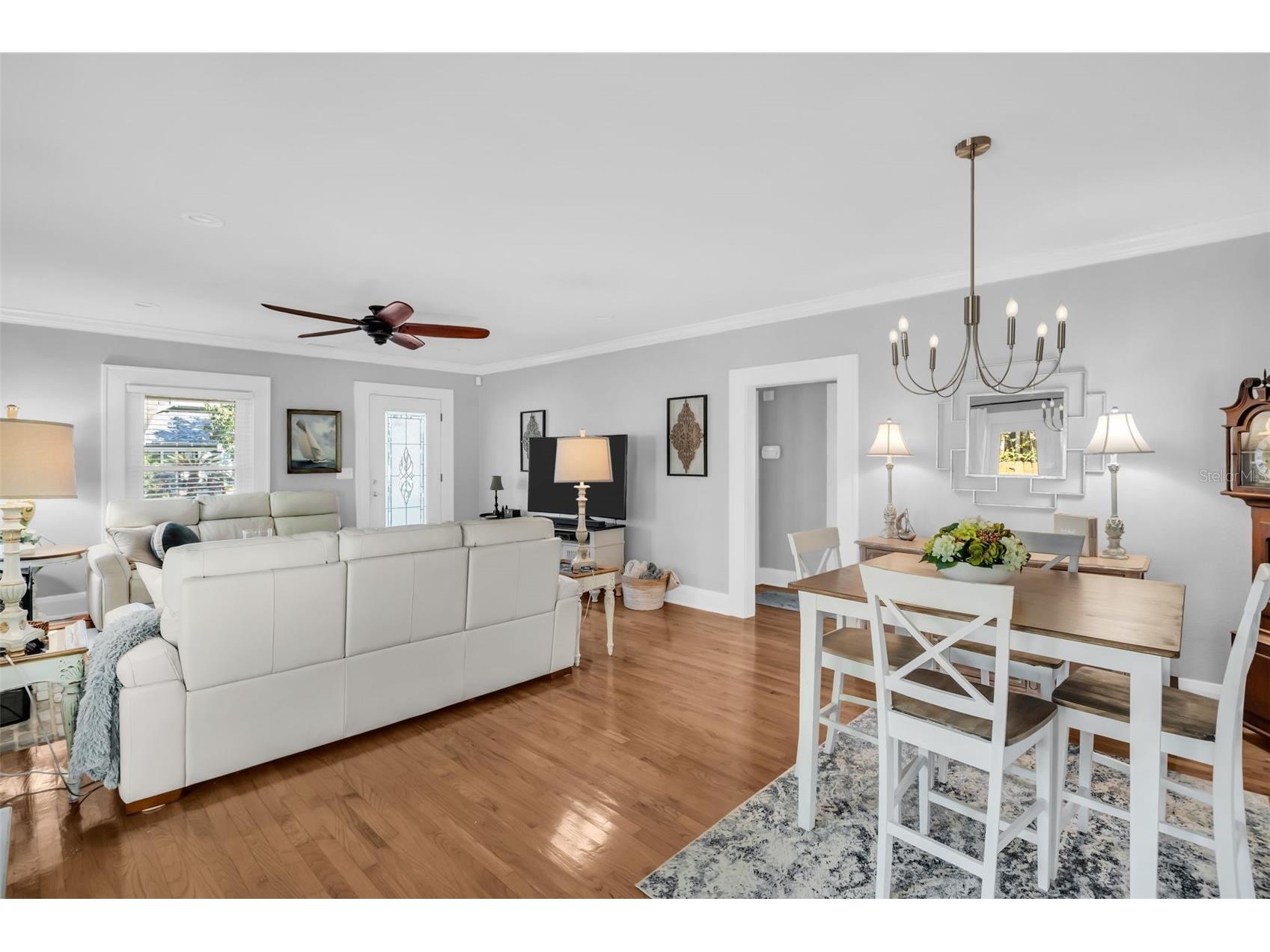 903 E Mcberry Street Tampa FL 33603 TB8472829 image9