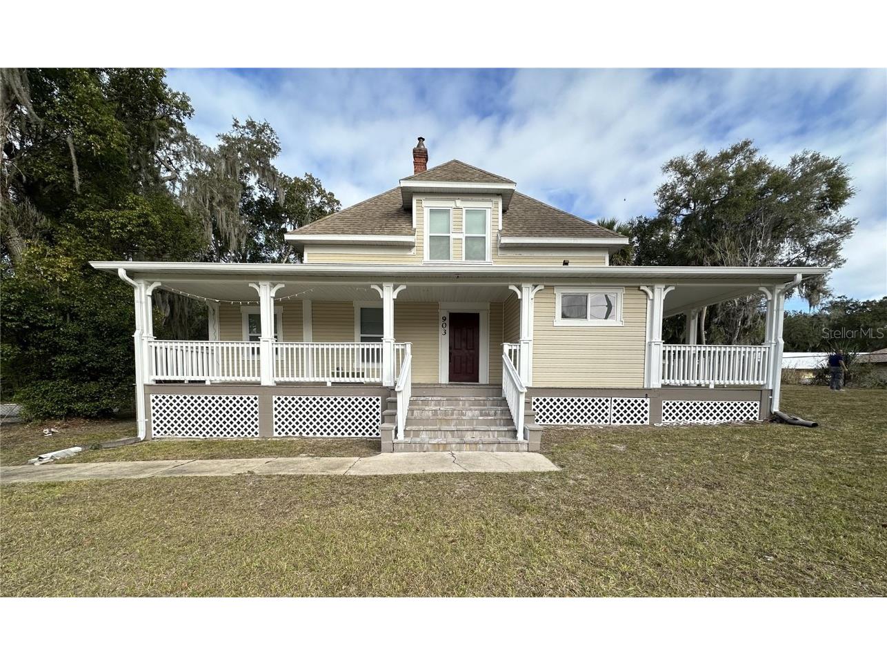 903 E New York Avenue #2 Deland FL 32724 O6173071 image1