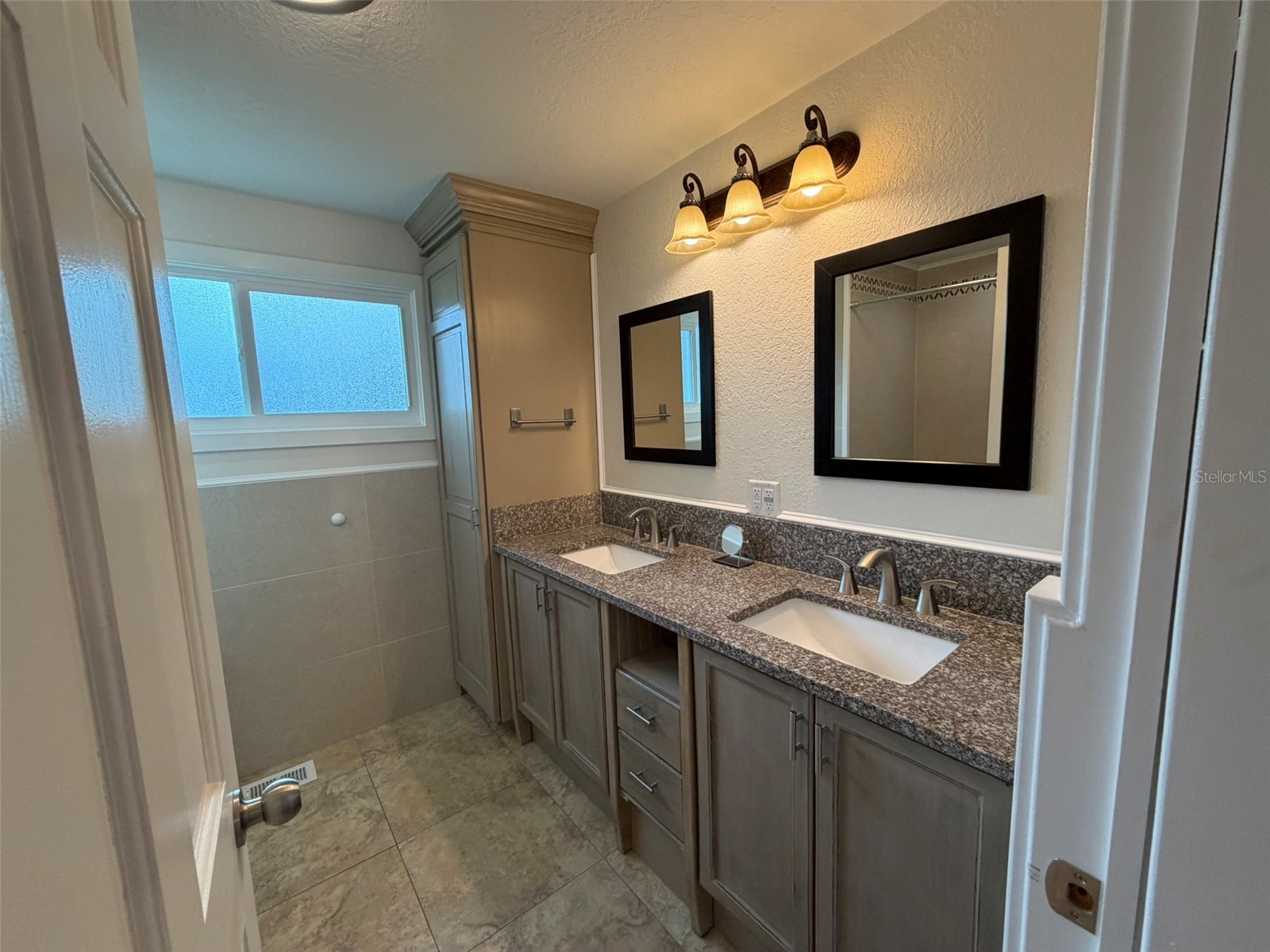 903 E New York Avenue Deland FL 32724 S5145394 image10