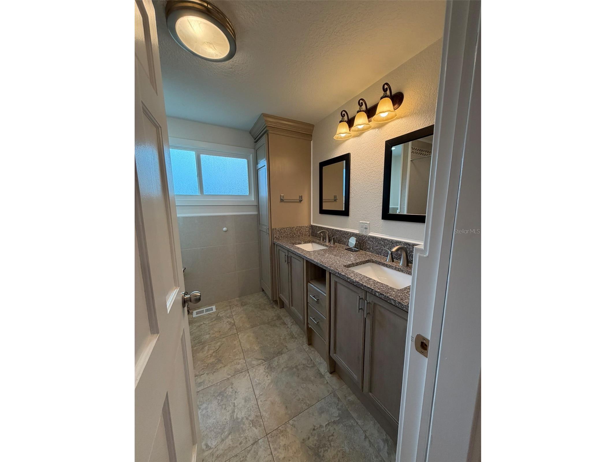 903 E New York Avenue Deland FL 32724 S5145394 image11
