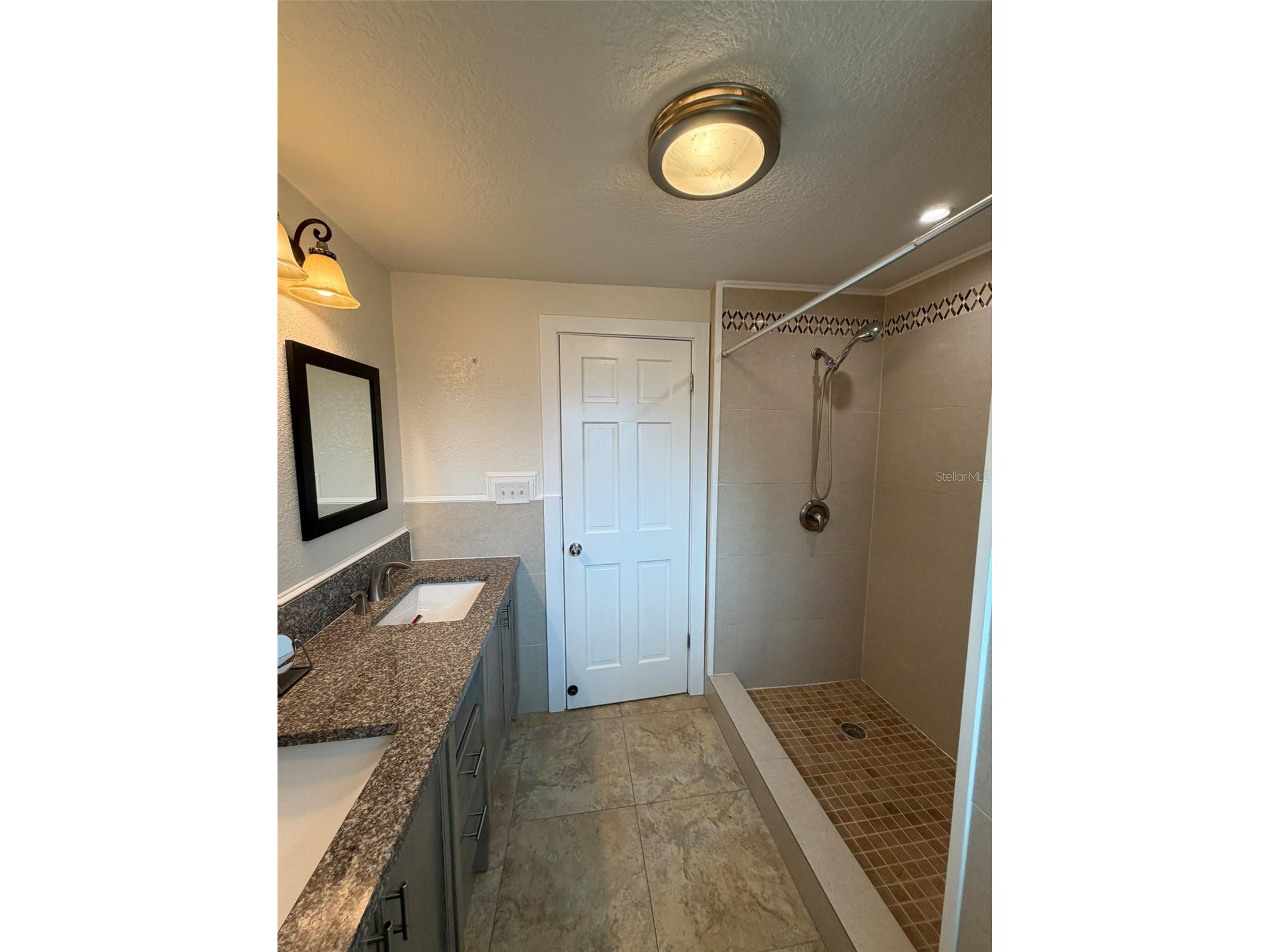 903 E New York Avenue Deland FL 32724 S5145394 image12