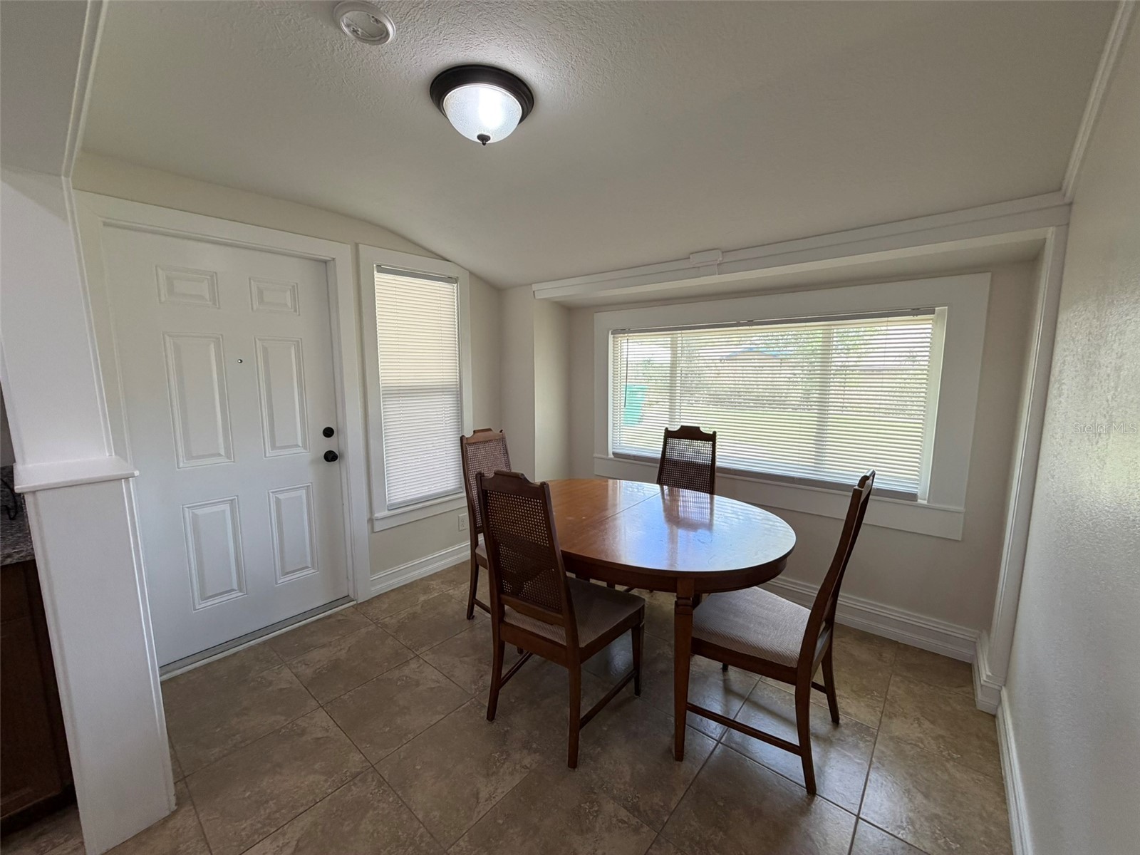 903 E New York Avenue Deland FL 32724 S5145394 image13