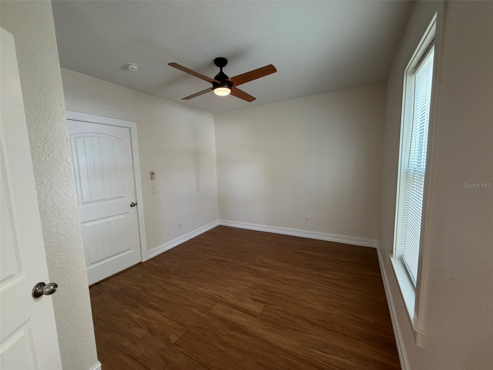 903 E New York Avenue Deland FL 32724 S5145394 image14