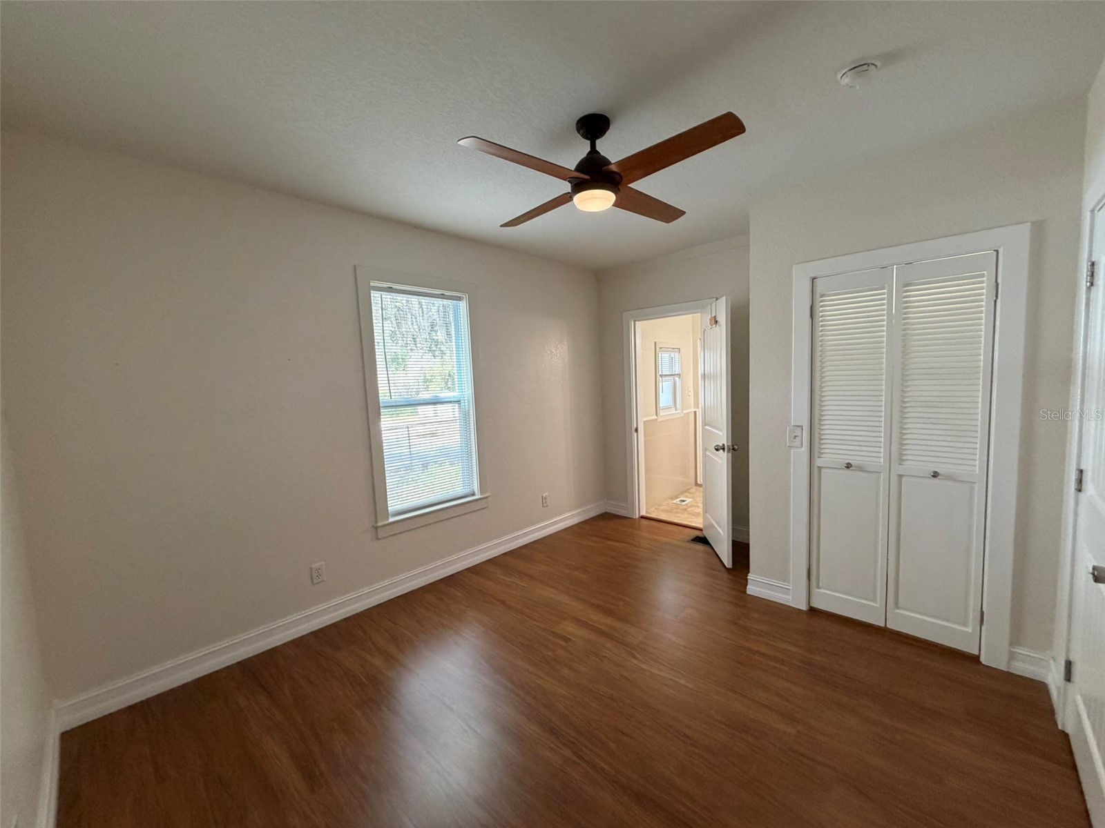 903 E New York Avenue Deland FL 32724 S5145394 image15