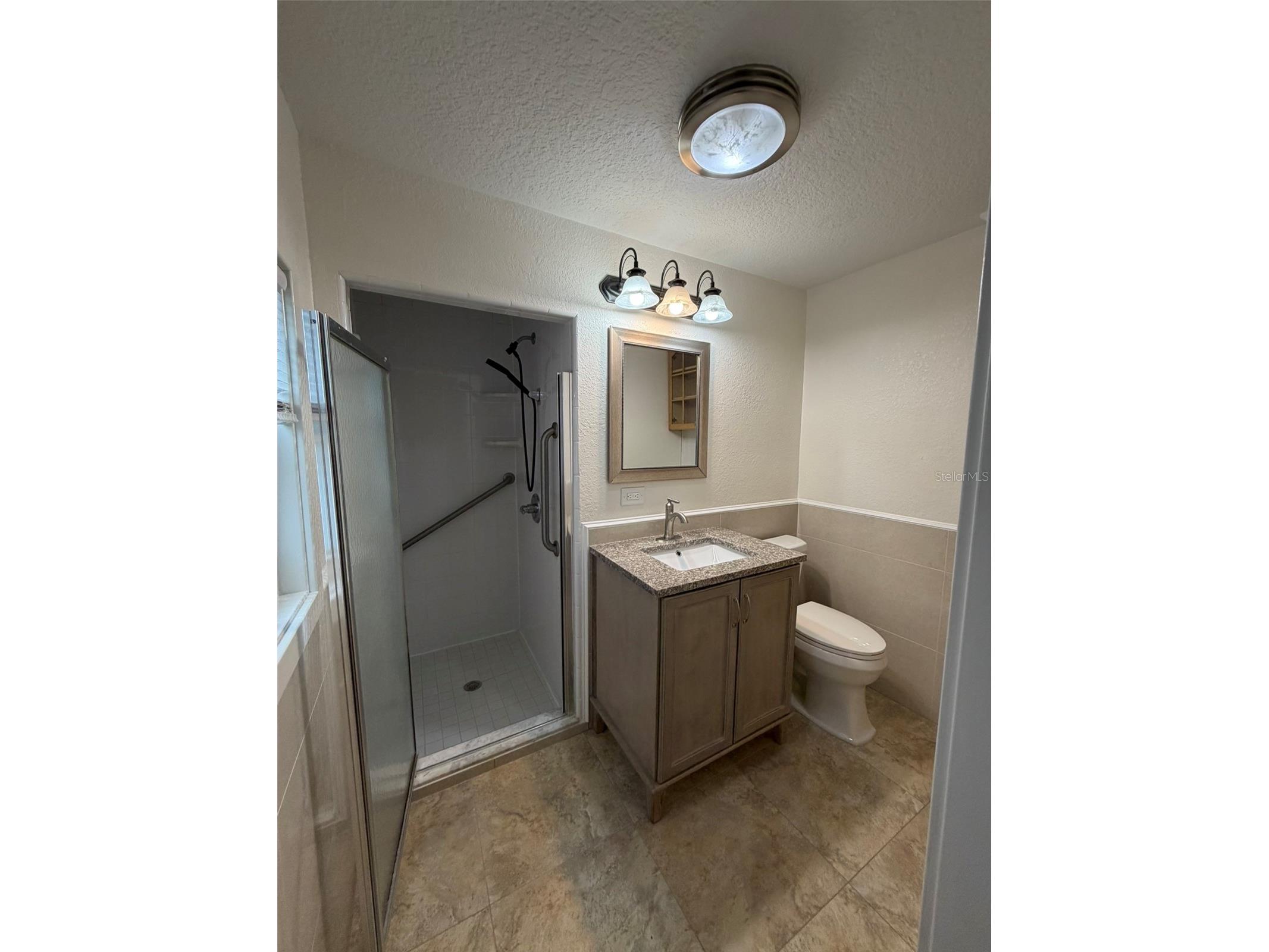 903 E New York Avenue Deland FL 32724 S5145394 image16