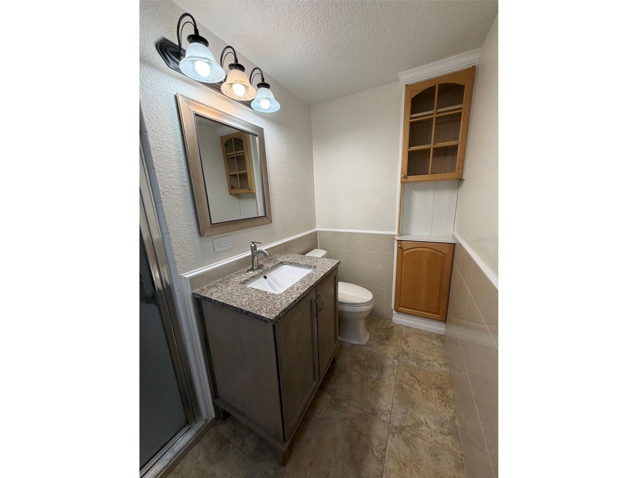 903 E New York Avenue Deland FL 32724 S5145394 image17