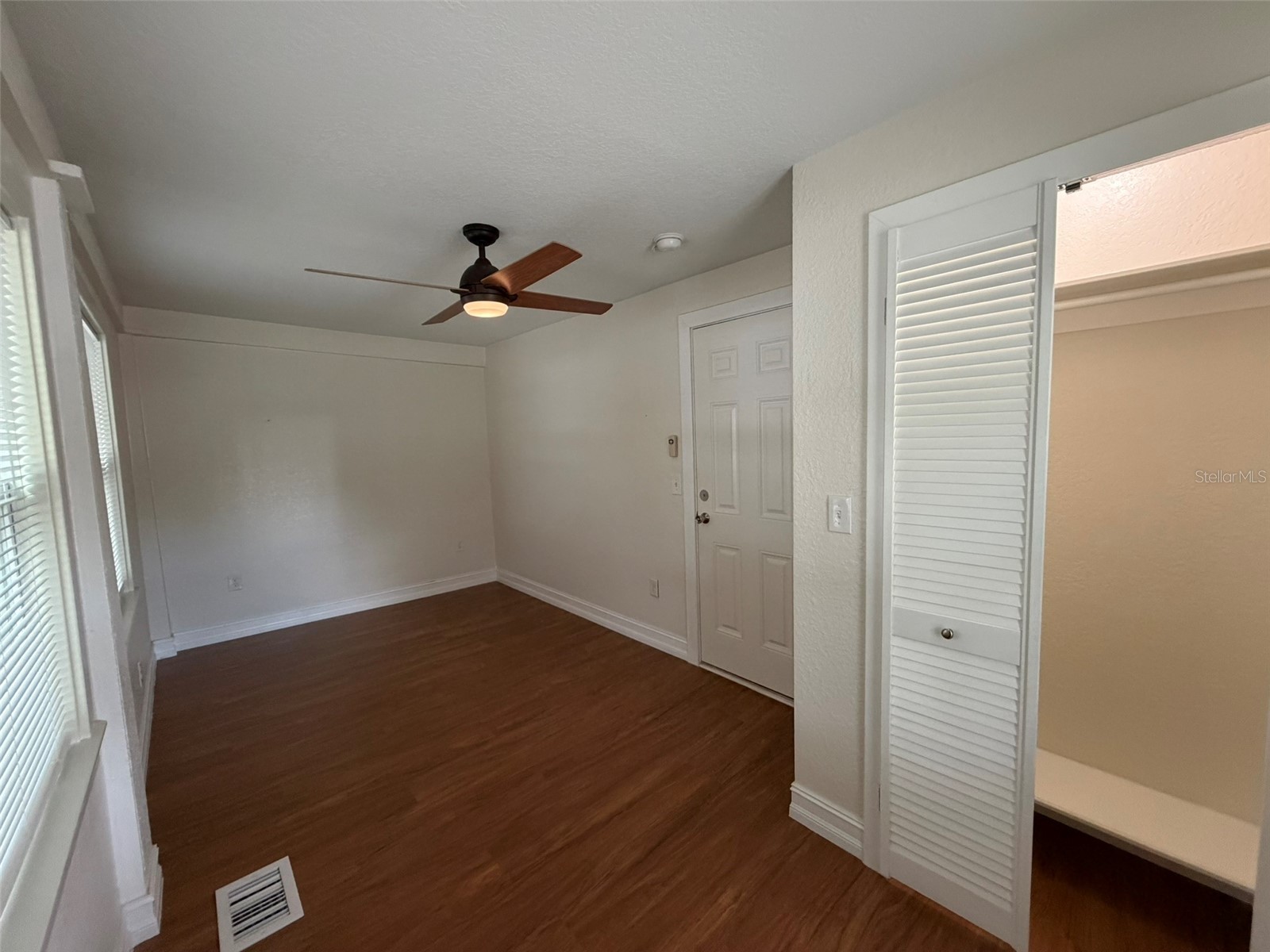 903 E New York Avenue Deland FL 32724 S5145394 image19
