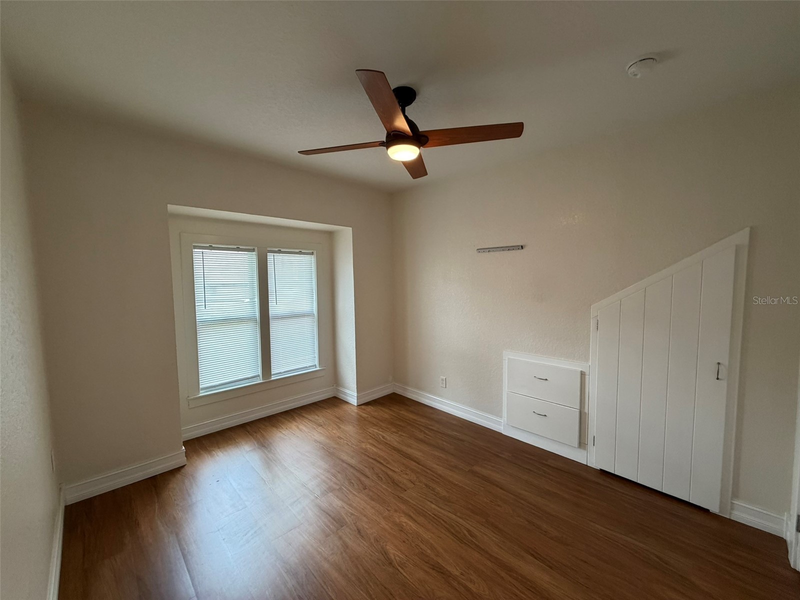 903 E New York Avenue Deland FL 32724 S5145394 image20