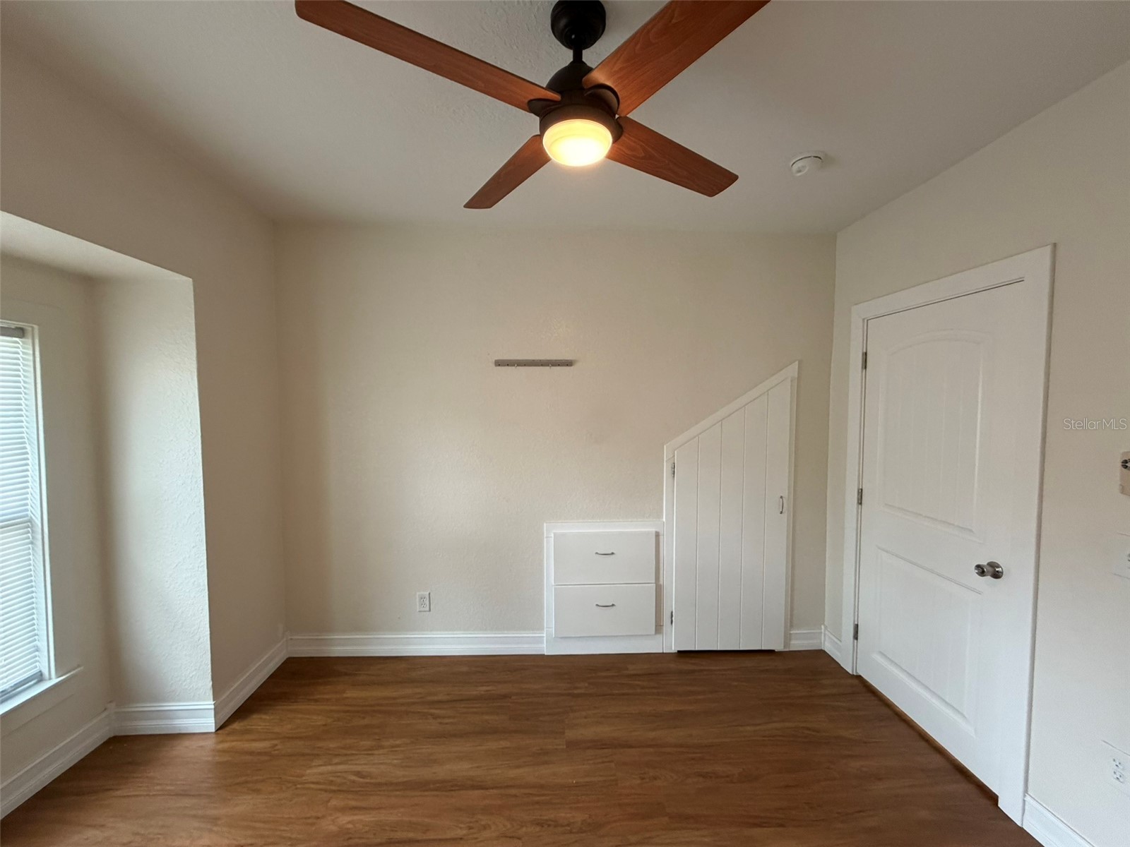 903 E New York Avenue Deland FL 32724 S5145394 image21