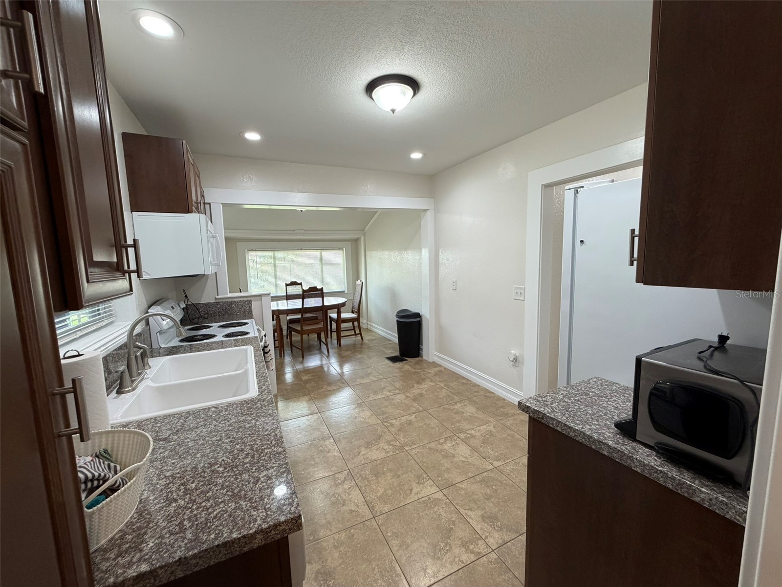 903 E New York Avenue Deland FL 32724 S5145394 image23
