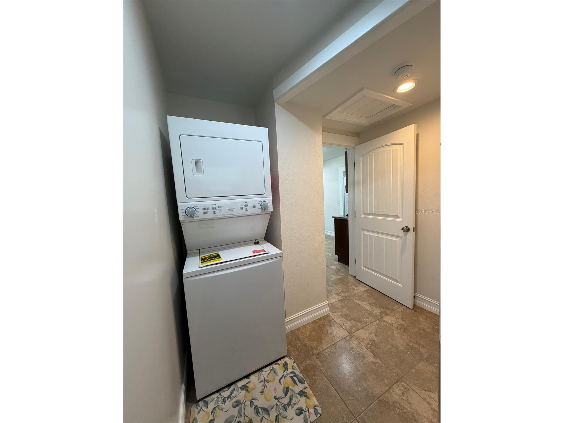 903 E New York Avenue Deland FL 32724 S5145394 image24