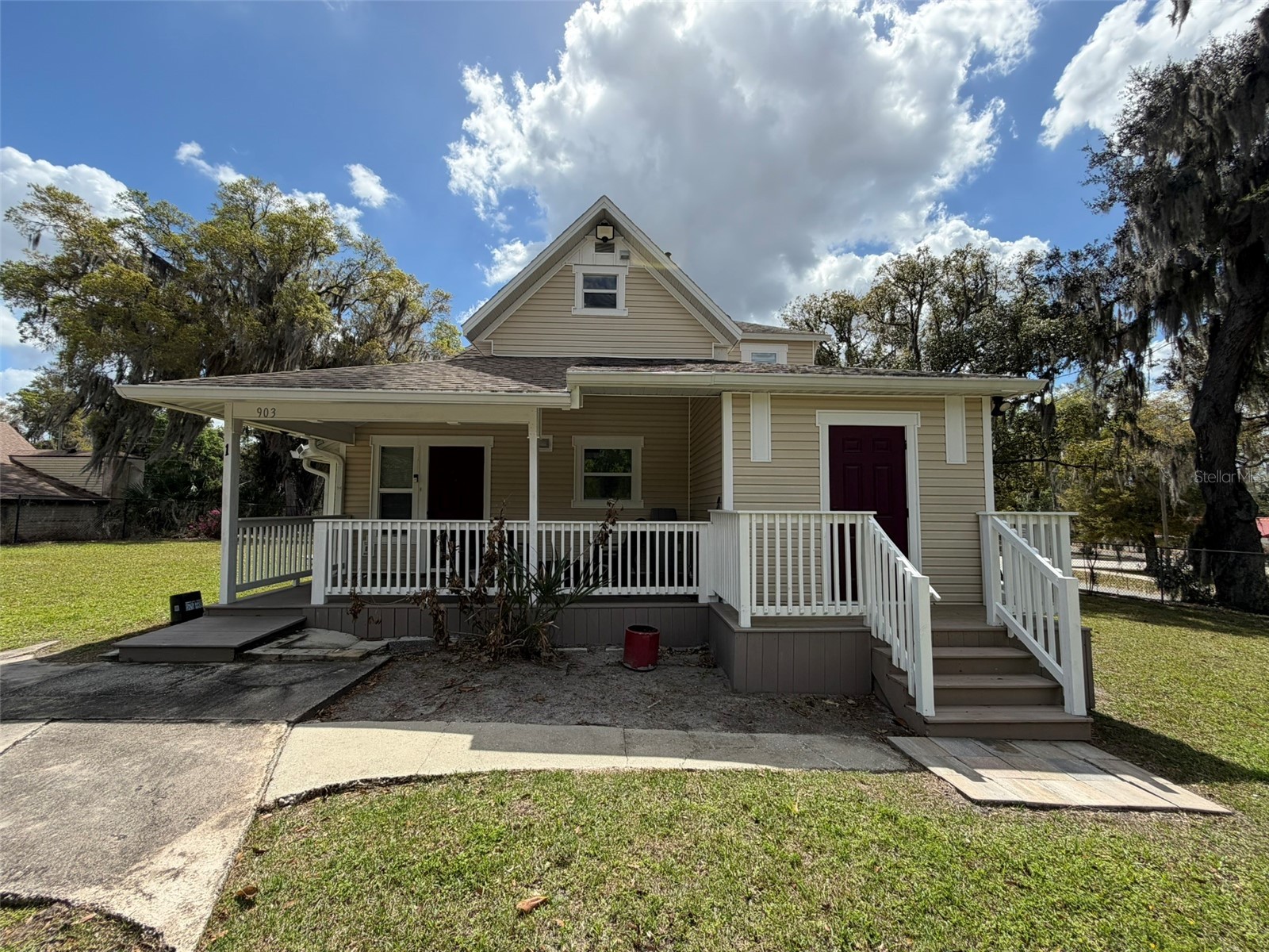 903 E New York Avenue Deland FL 32724 S5145394 image26
