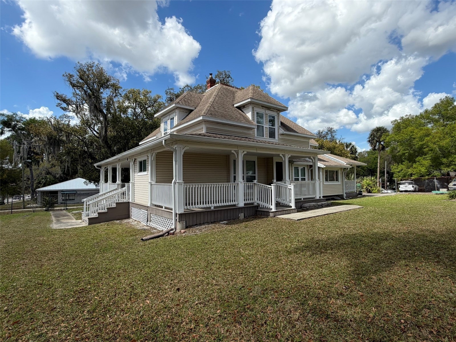903 E New York Avenue Deland FL 32724 S5145394 image27