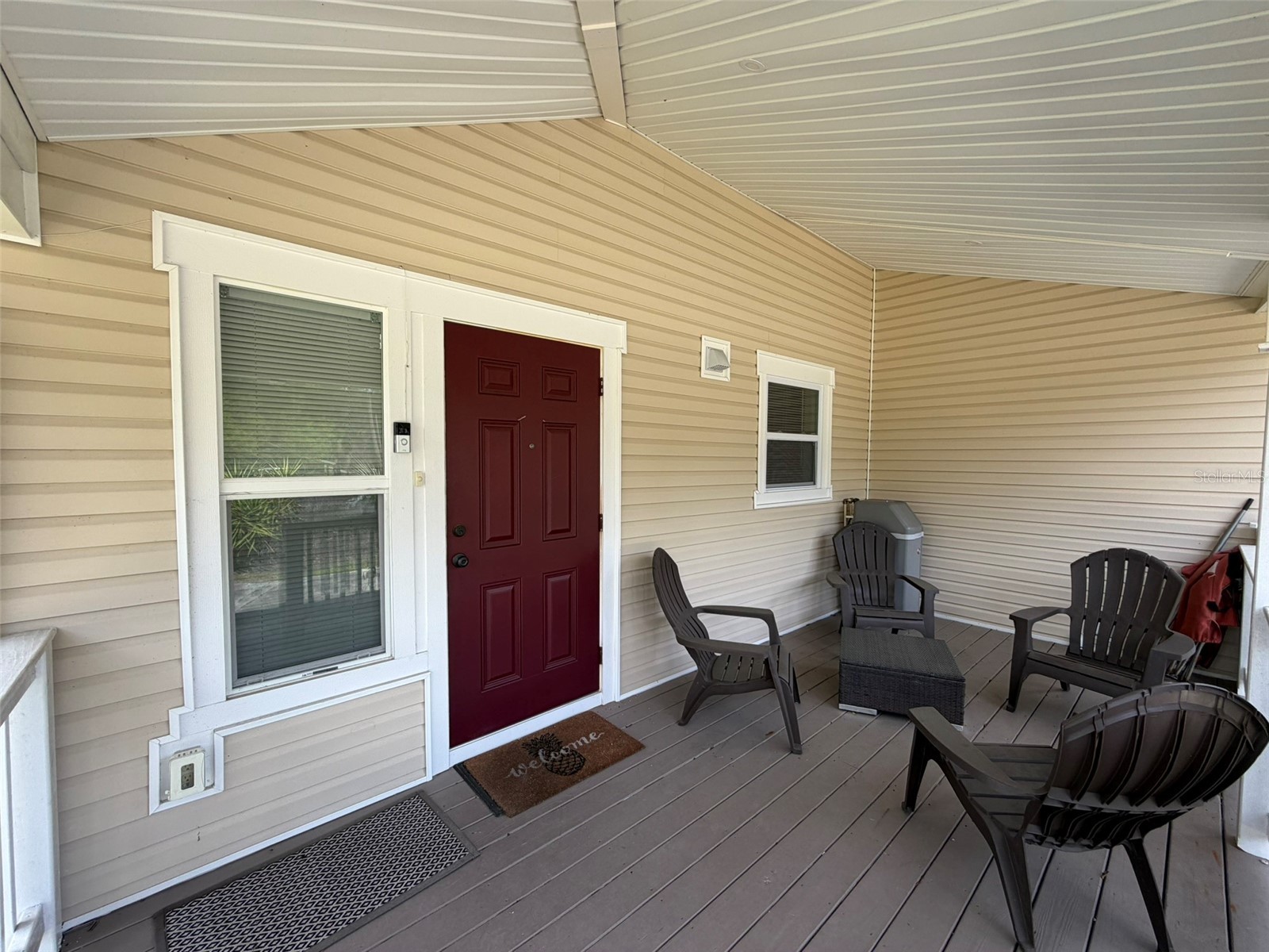 903 E New York Avenue Deland FL 32724 S5145394 image28