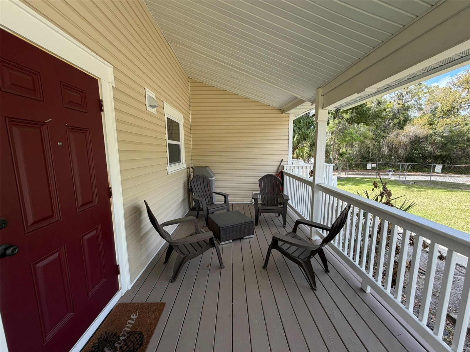 903 E New York Avenue Deland FL 32724 S5145394 image29
